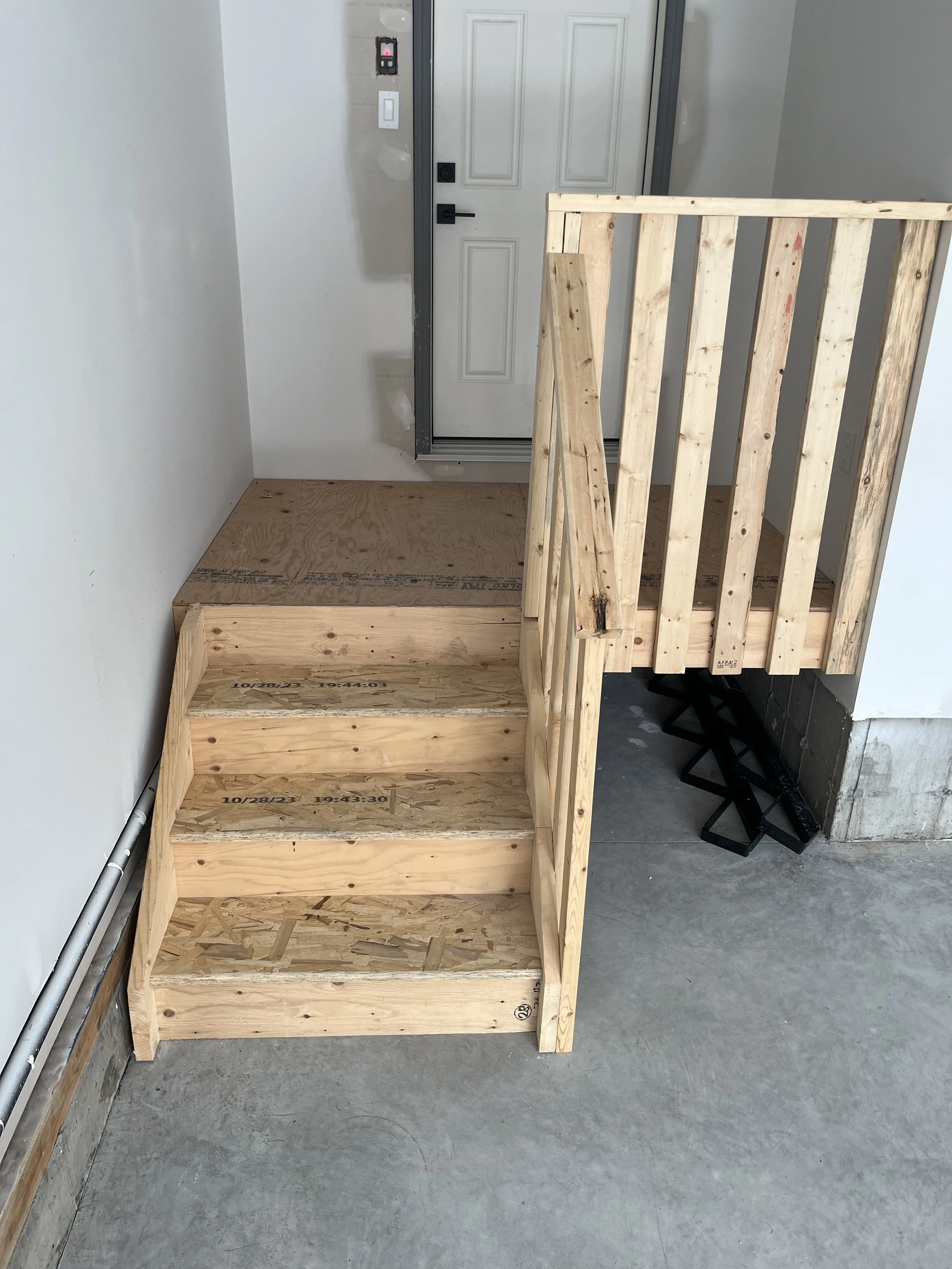 Photo 2025-06-20, 8 45 08 AM.jpg