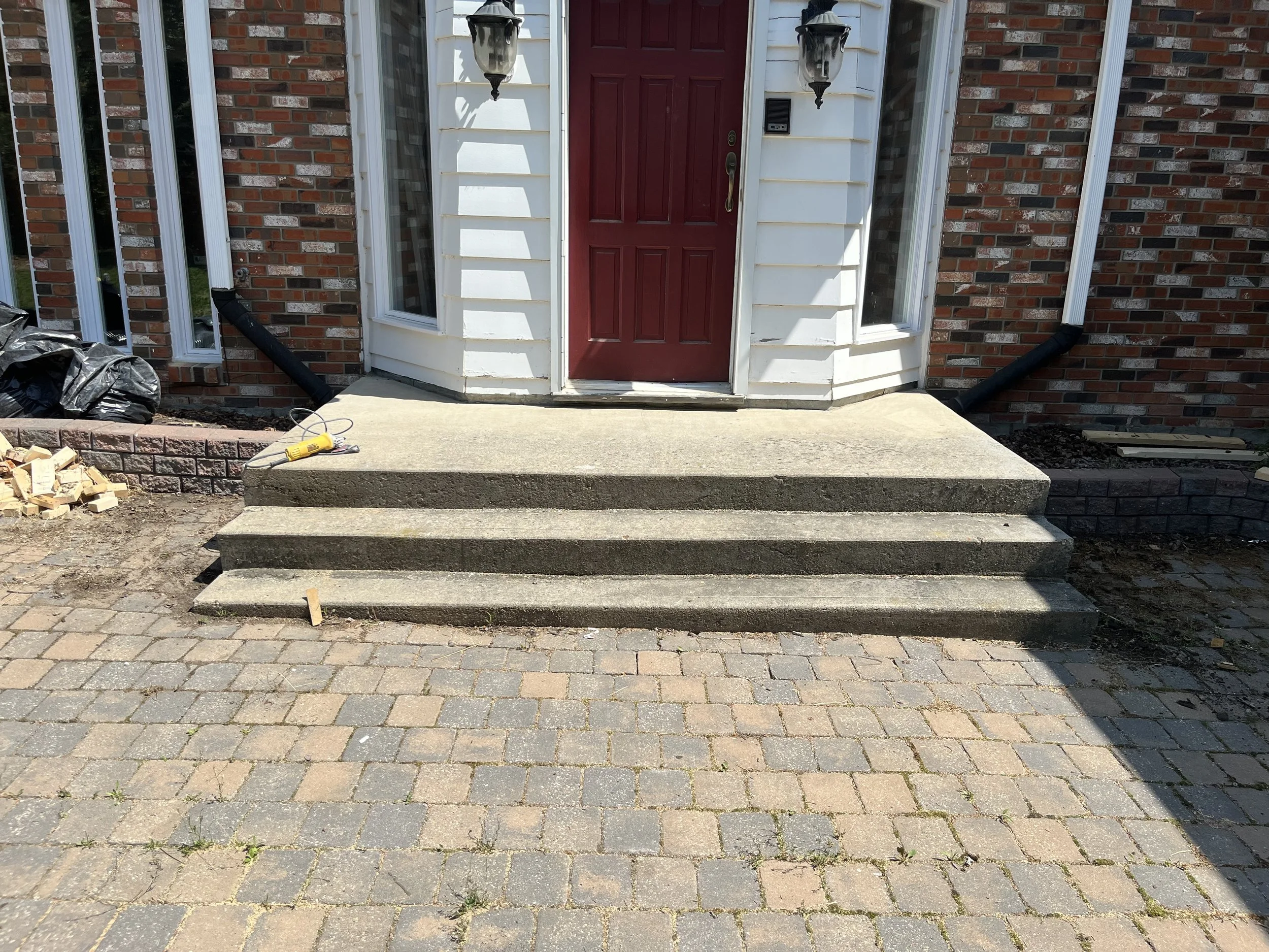 Photo 2025-06-16, 12 38 02 PM.jpg