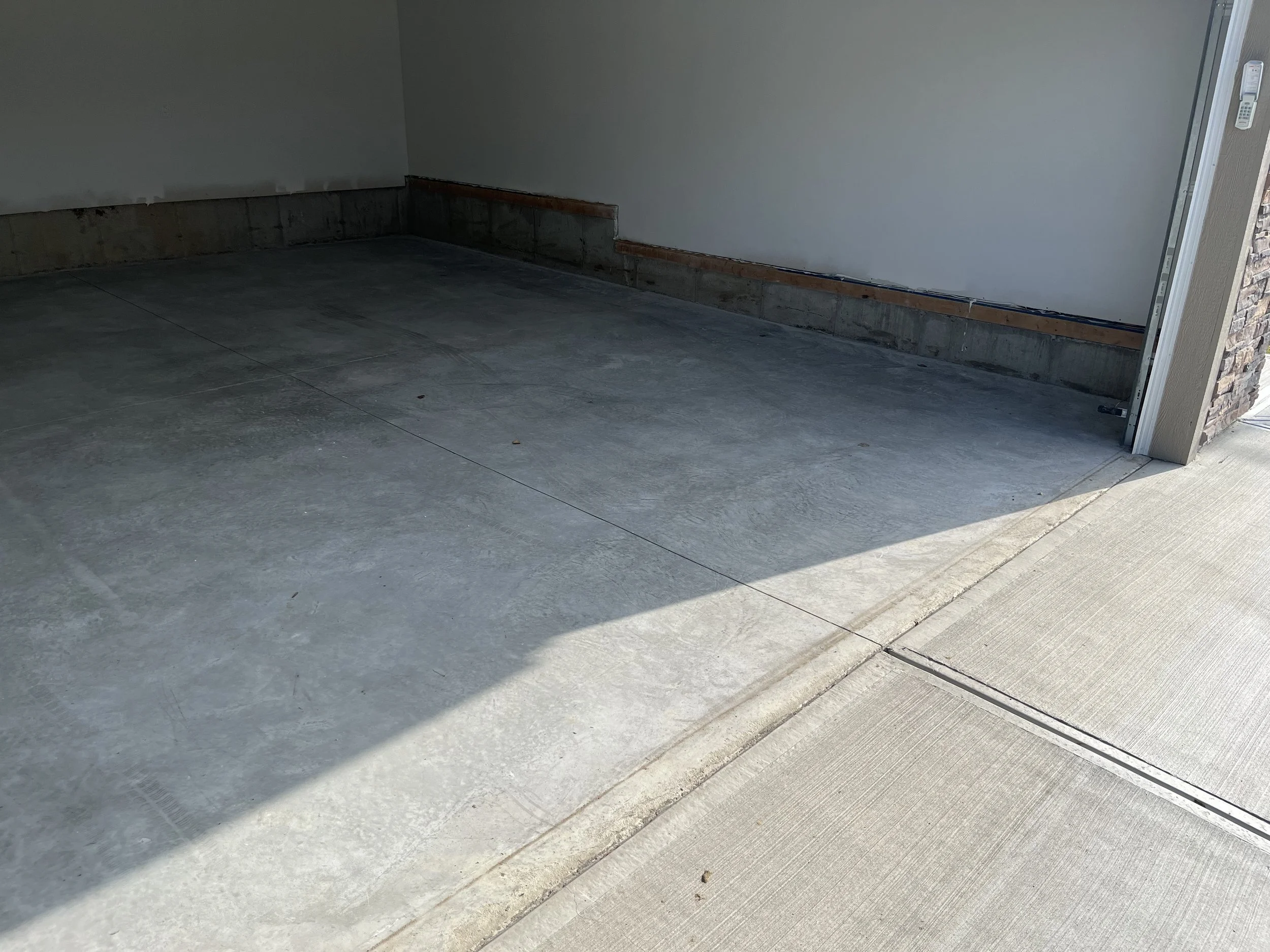 Photo 2025-06-20, 8 44 58 AM.jpg