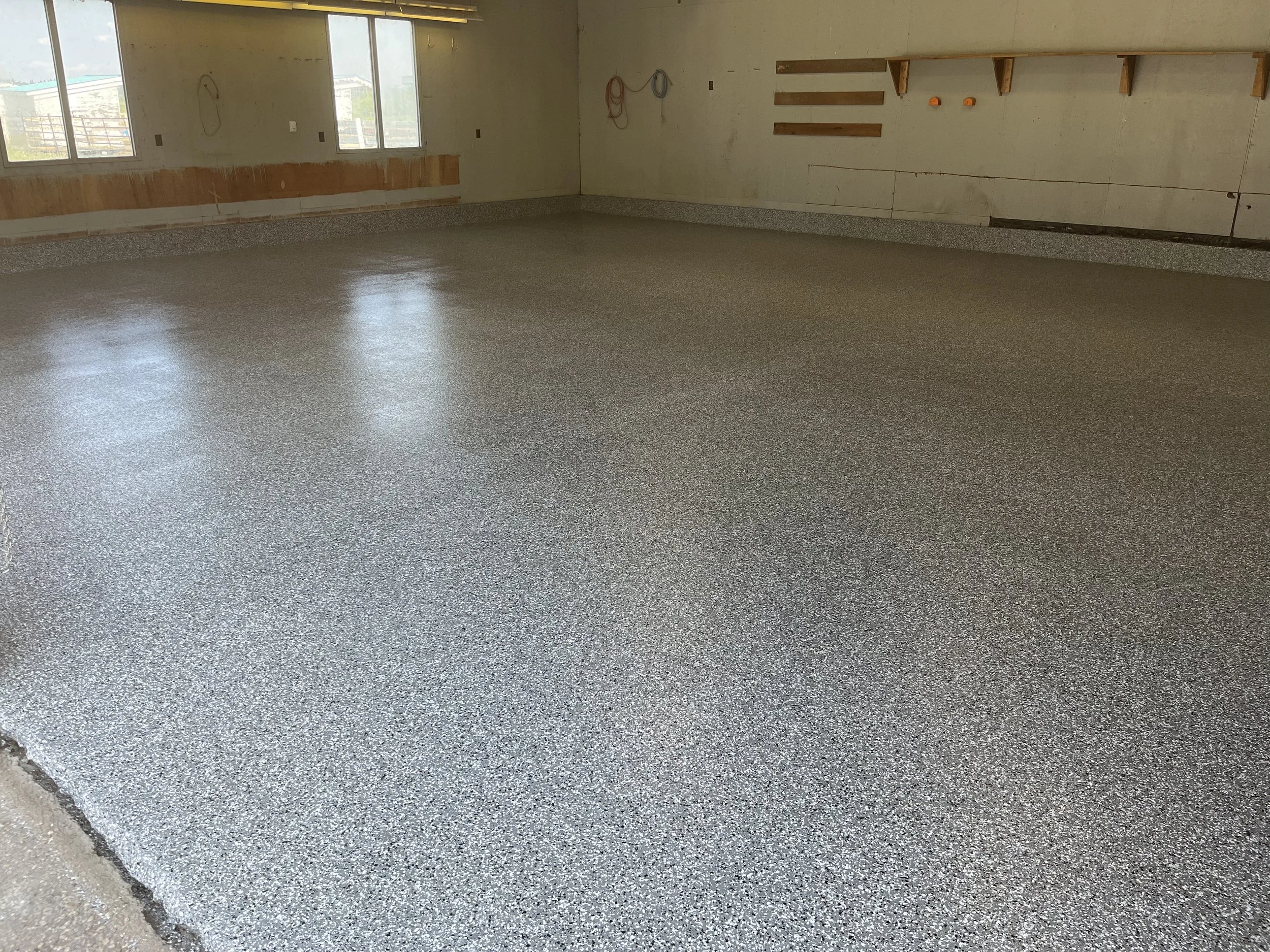 Photo 2025-06-17, 2 28 19 PM.jpg