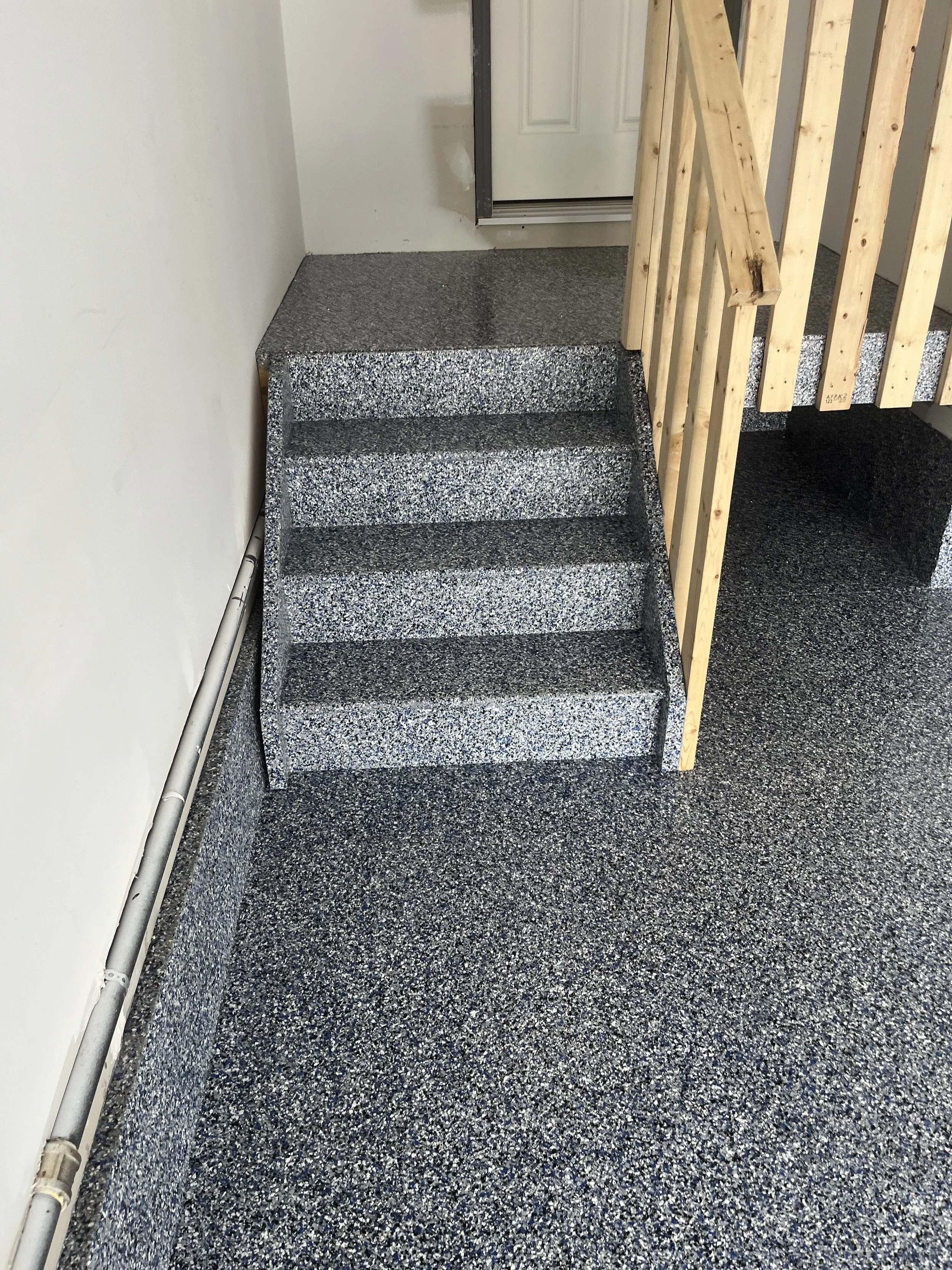 Photo 2025-06-22, 11 44 13 AM.jpg