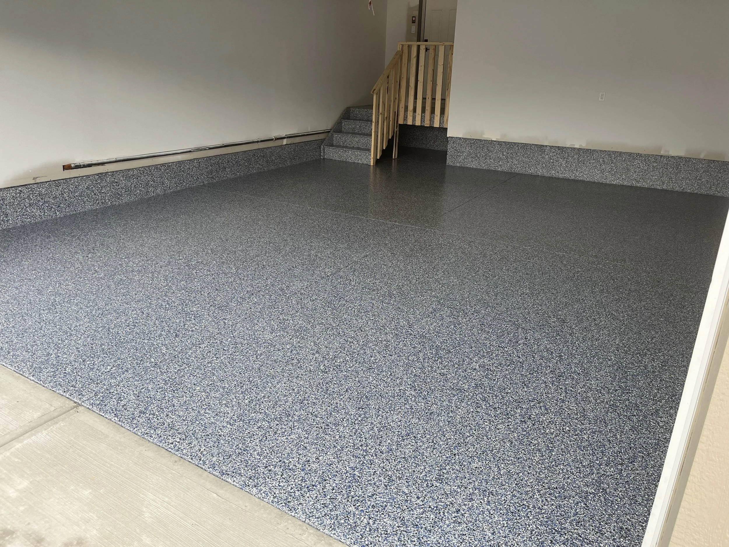 Photo 2025-06-22, 12 03 10 PM.jpg