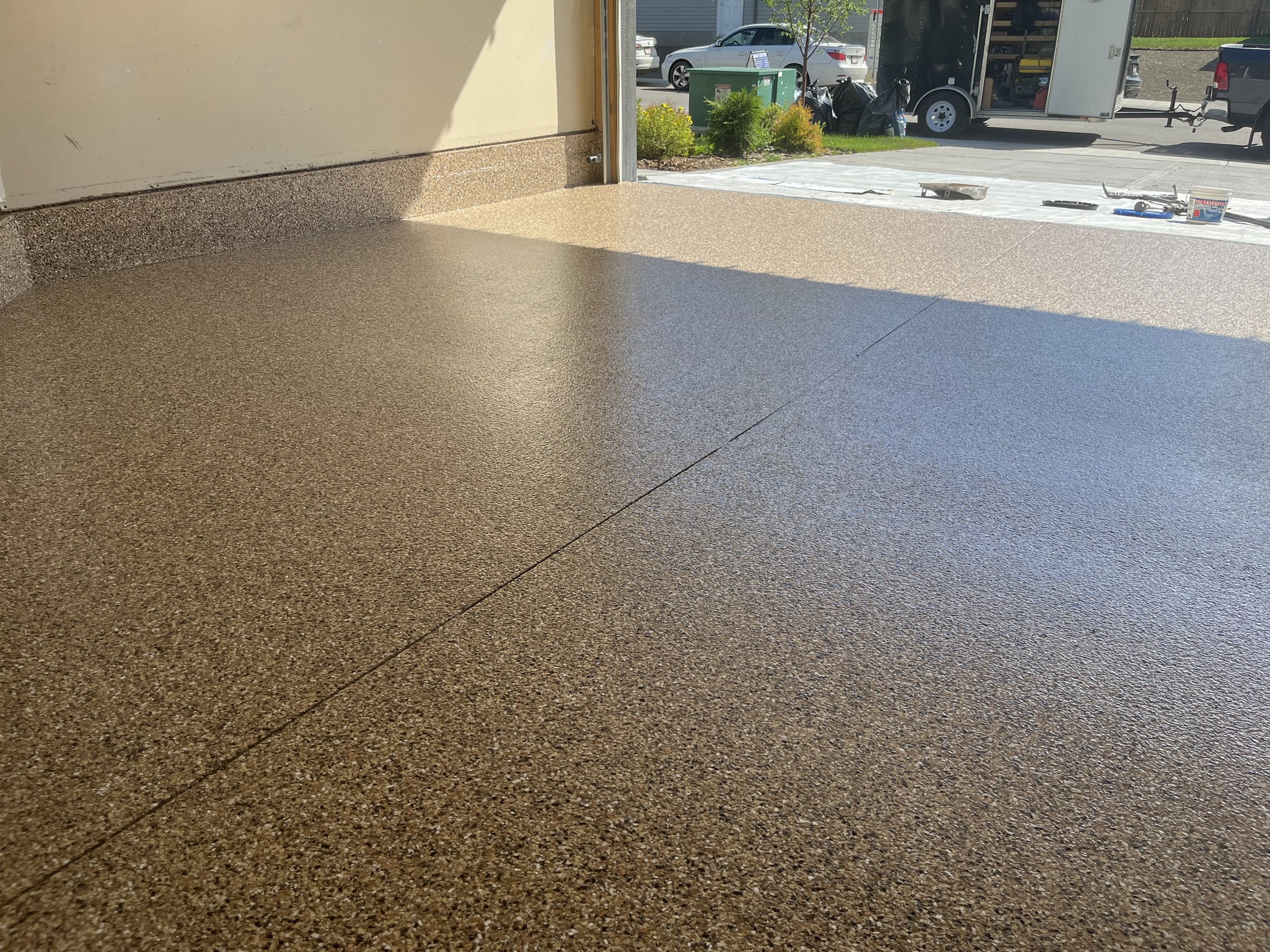 Photo 2025-07-15, 10 44 19 AM.jpg