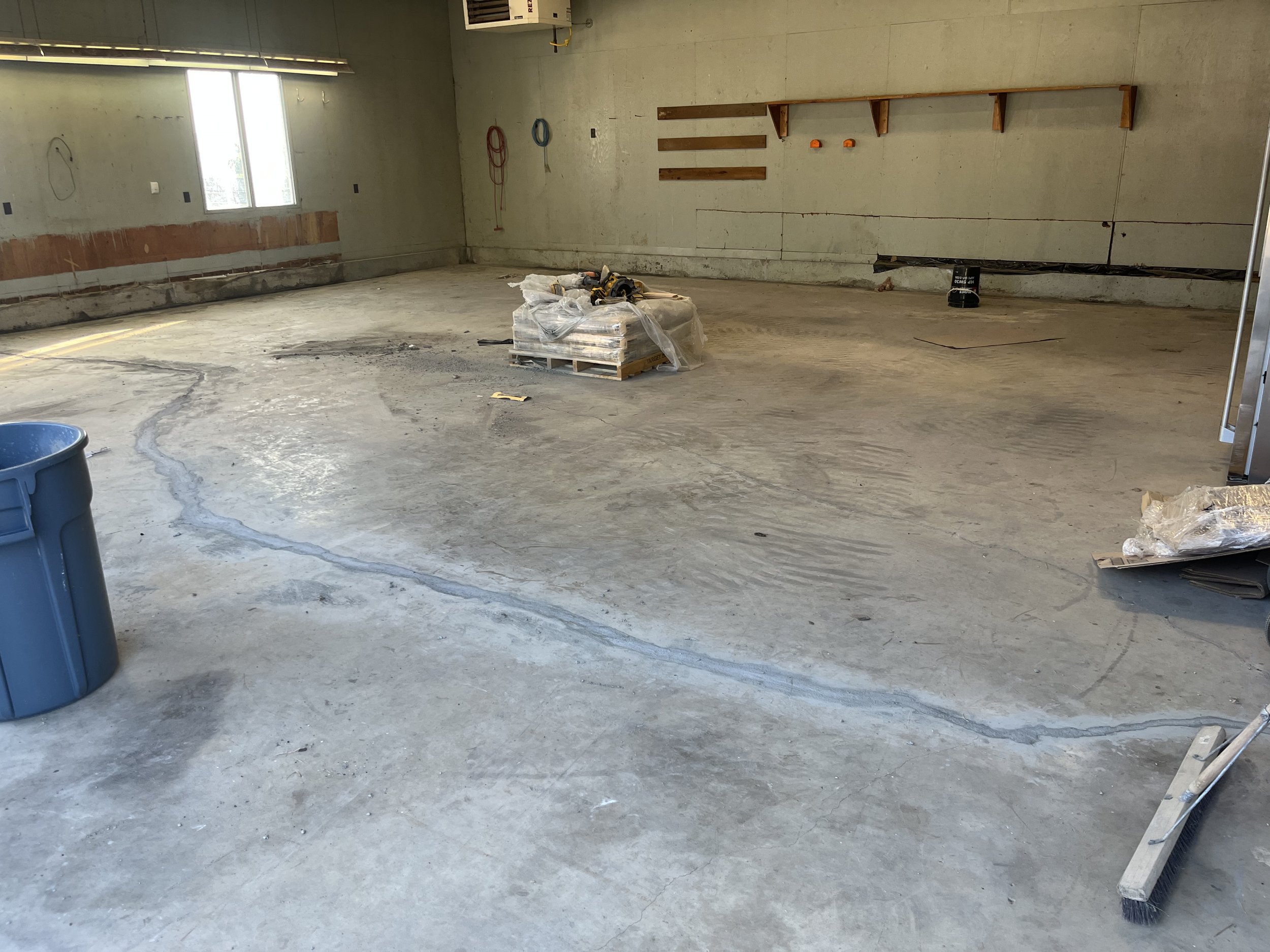 Photo 2025-06-16, 8 18 10 AM.jpg