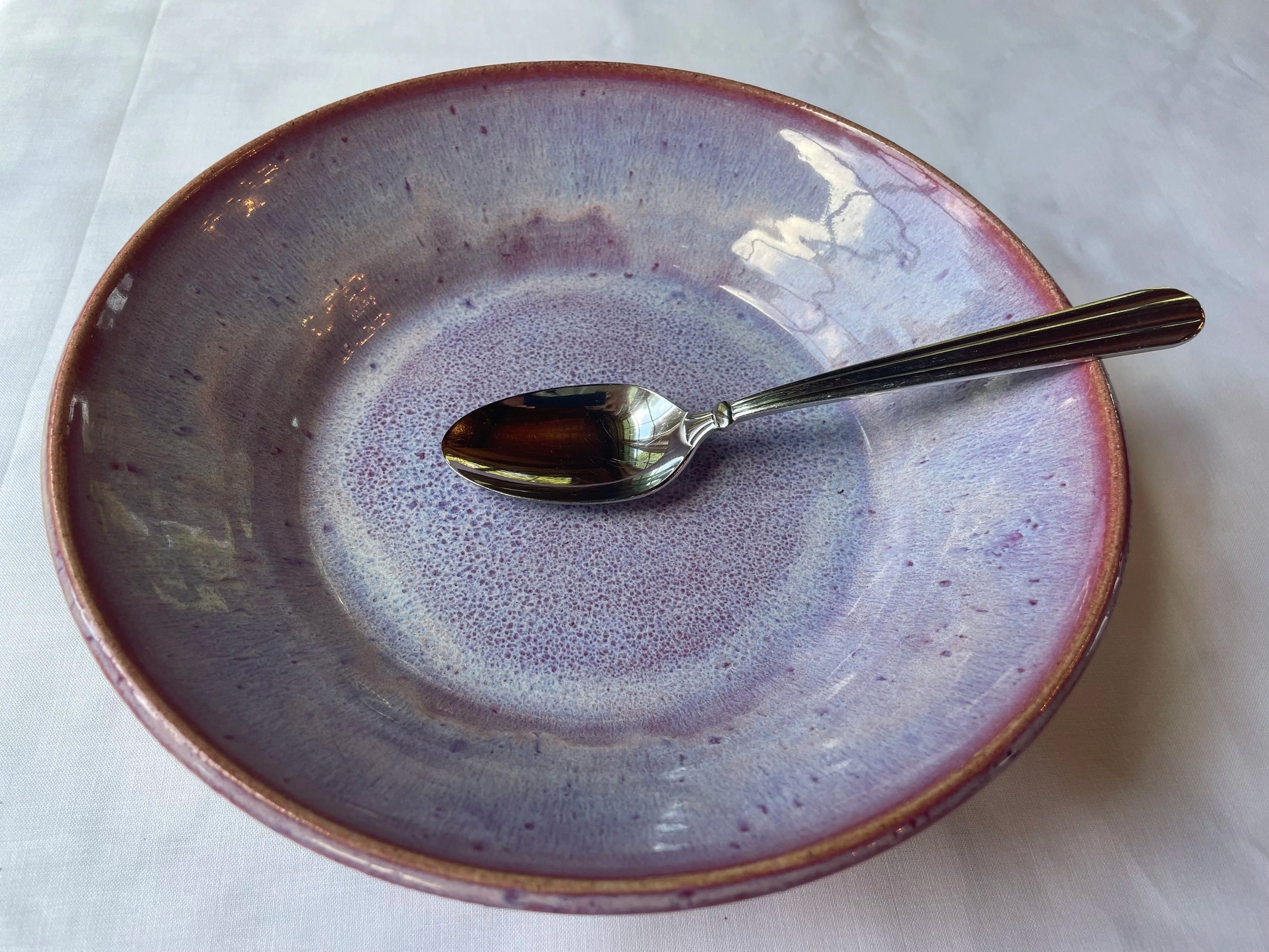 Sept26-pinkbowlwithspoon.jpg