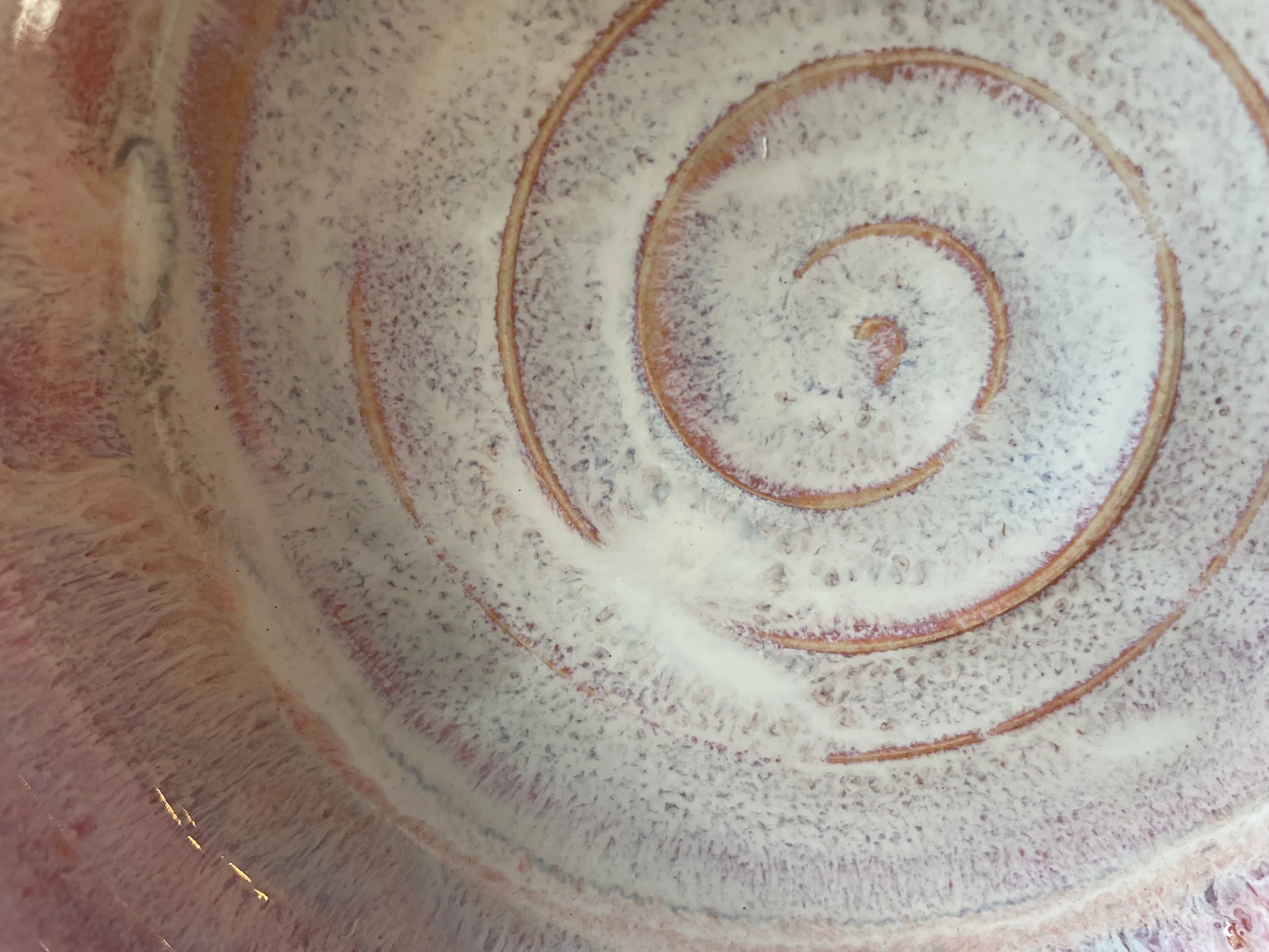 Sept26-salmonbowlswirl.jpeg