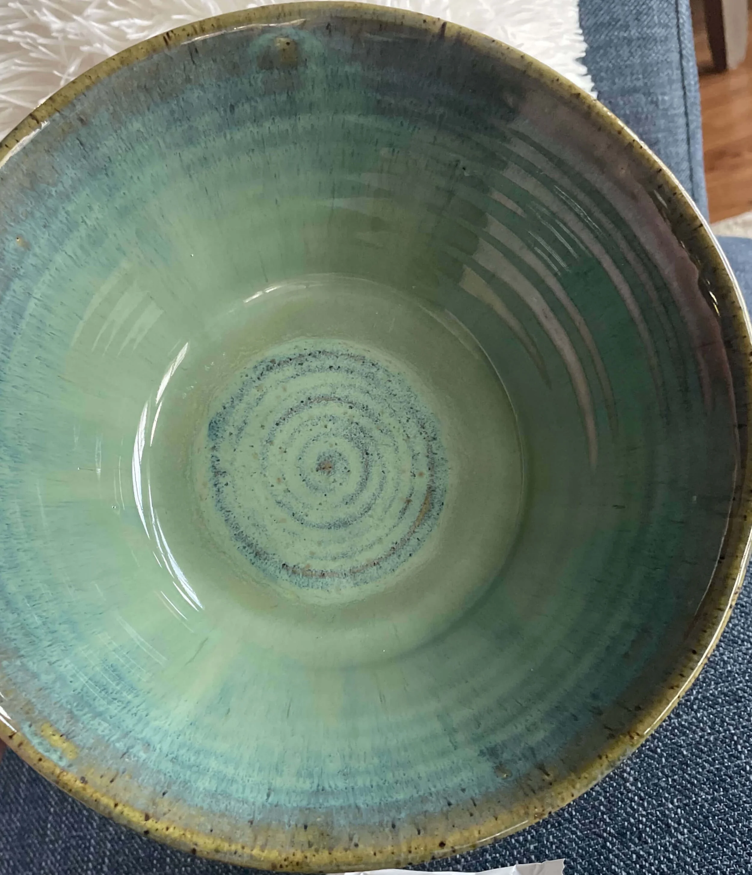 green bowl.jpg