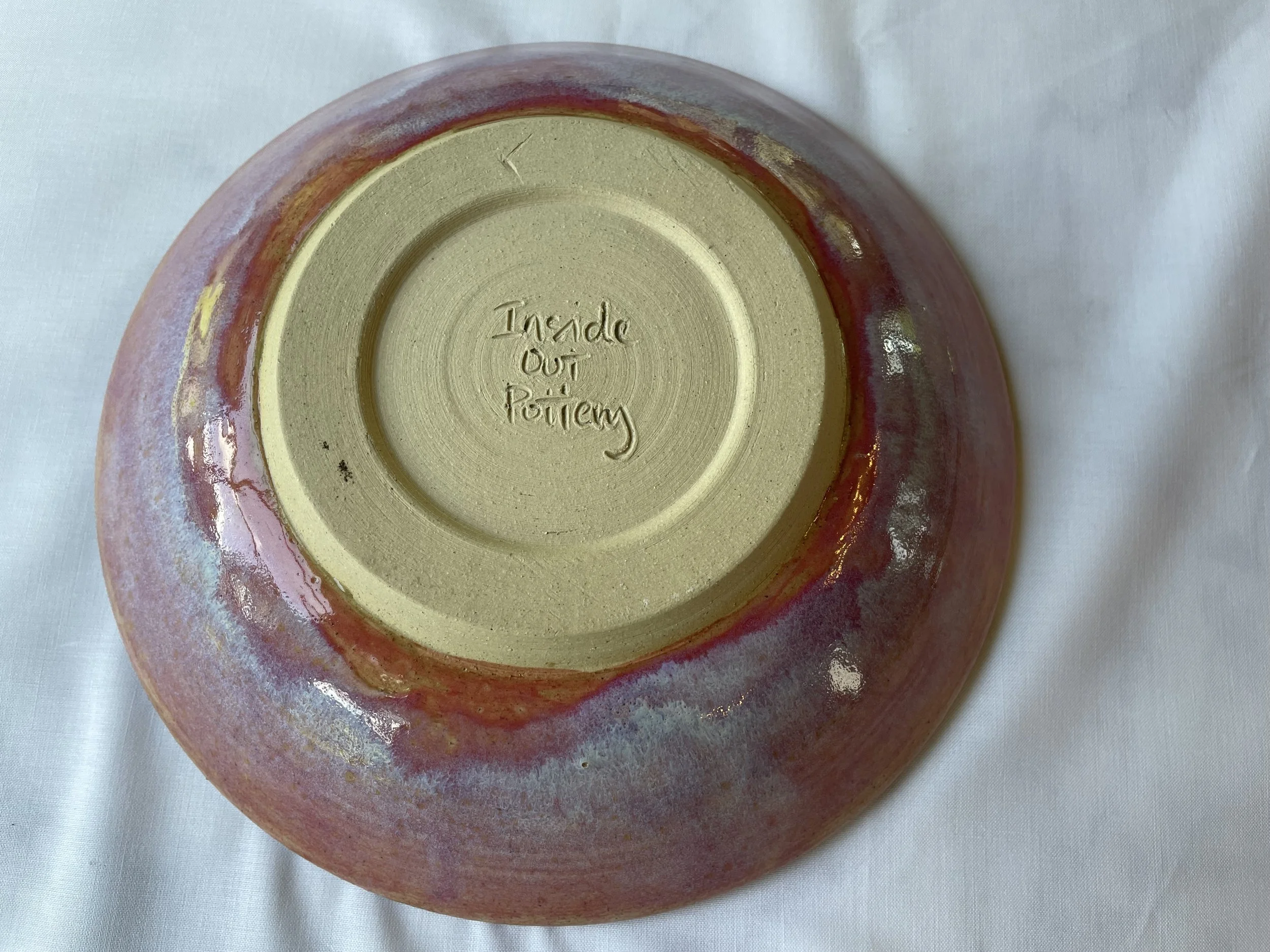 Sept26-pinkbowloutside.jpeg