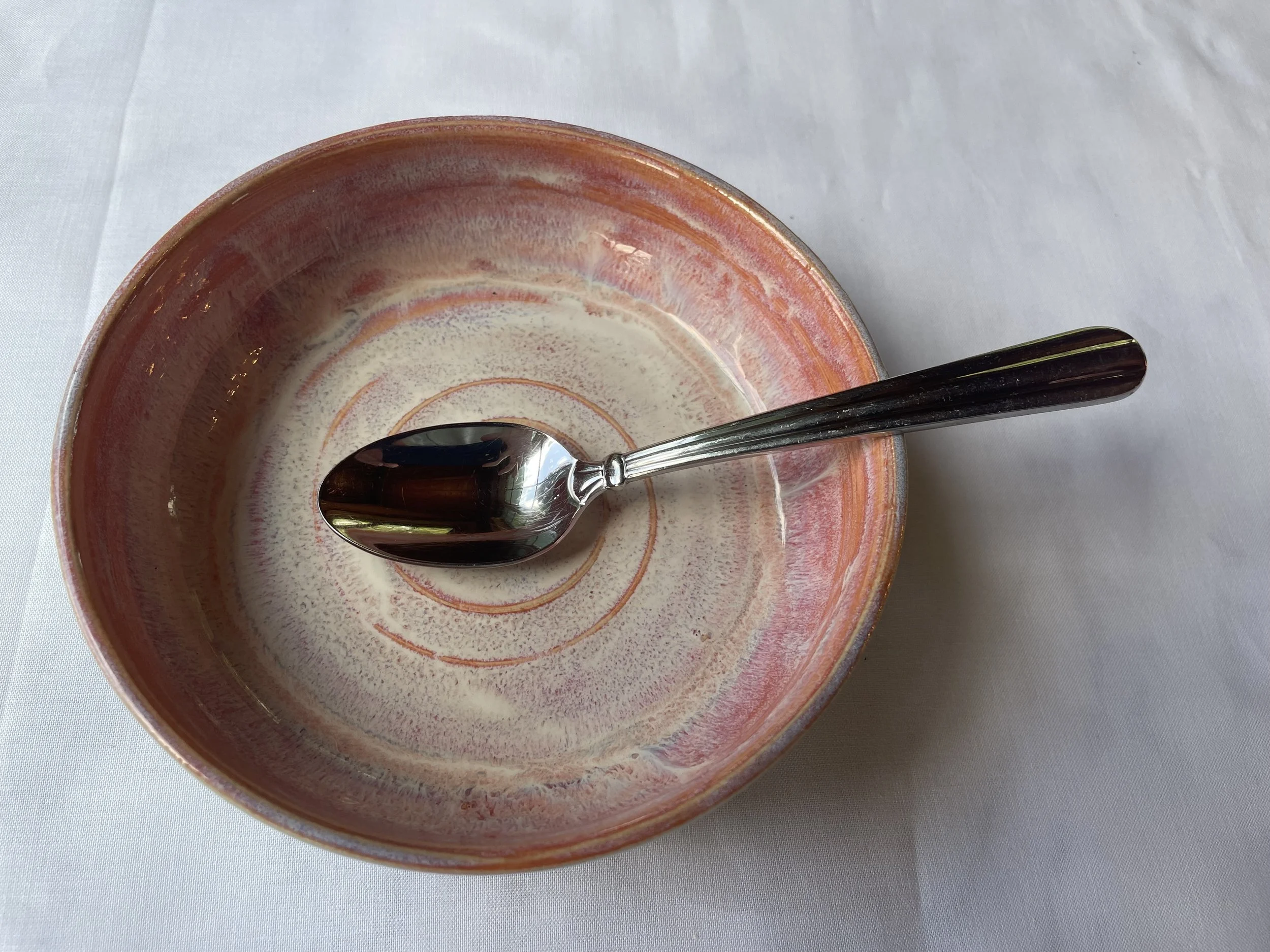 Sept26-salmonbowlwithspoon.jpeg