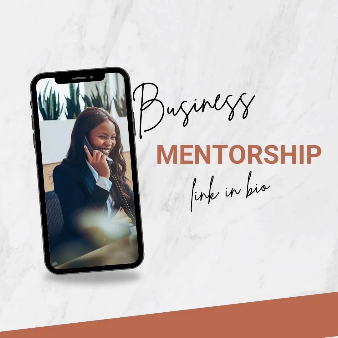 _2026 Marketing (16).jpg