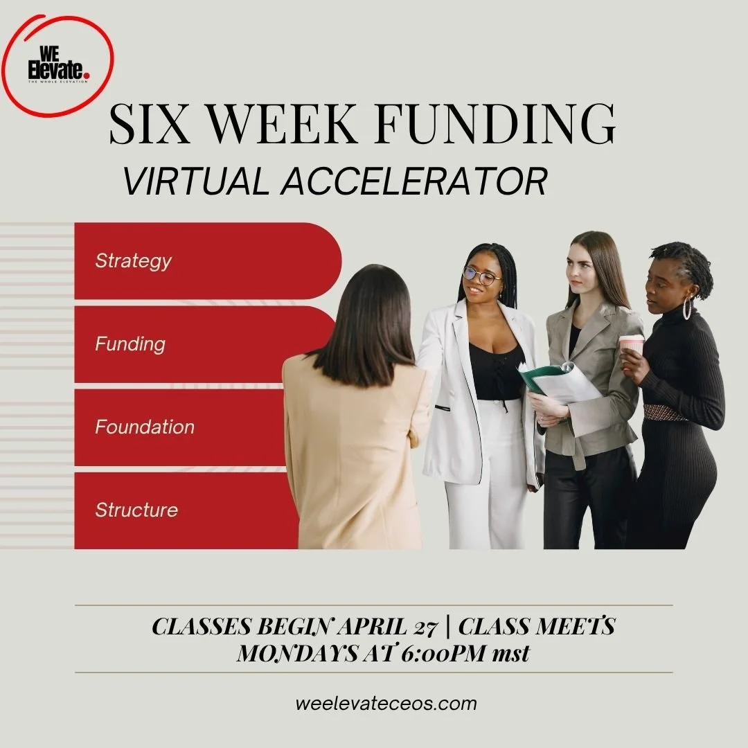 _2026 Marketing (2).jpg