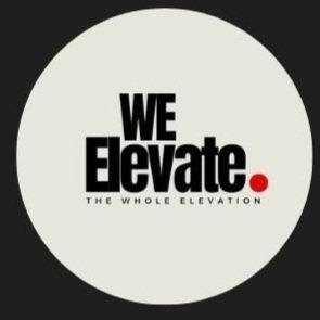 twe logo (2).jpg