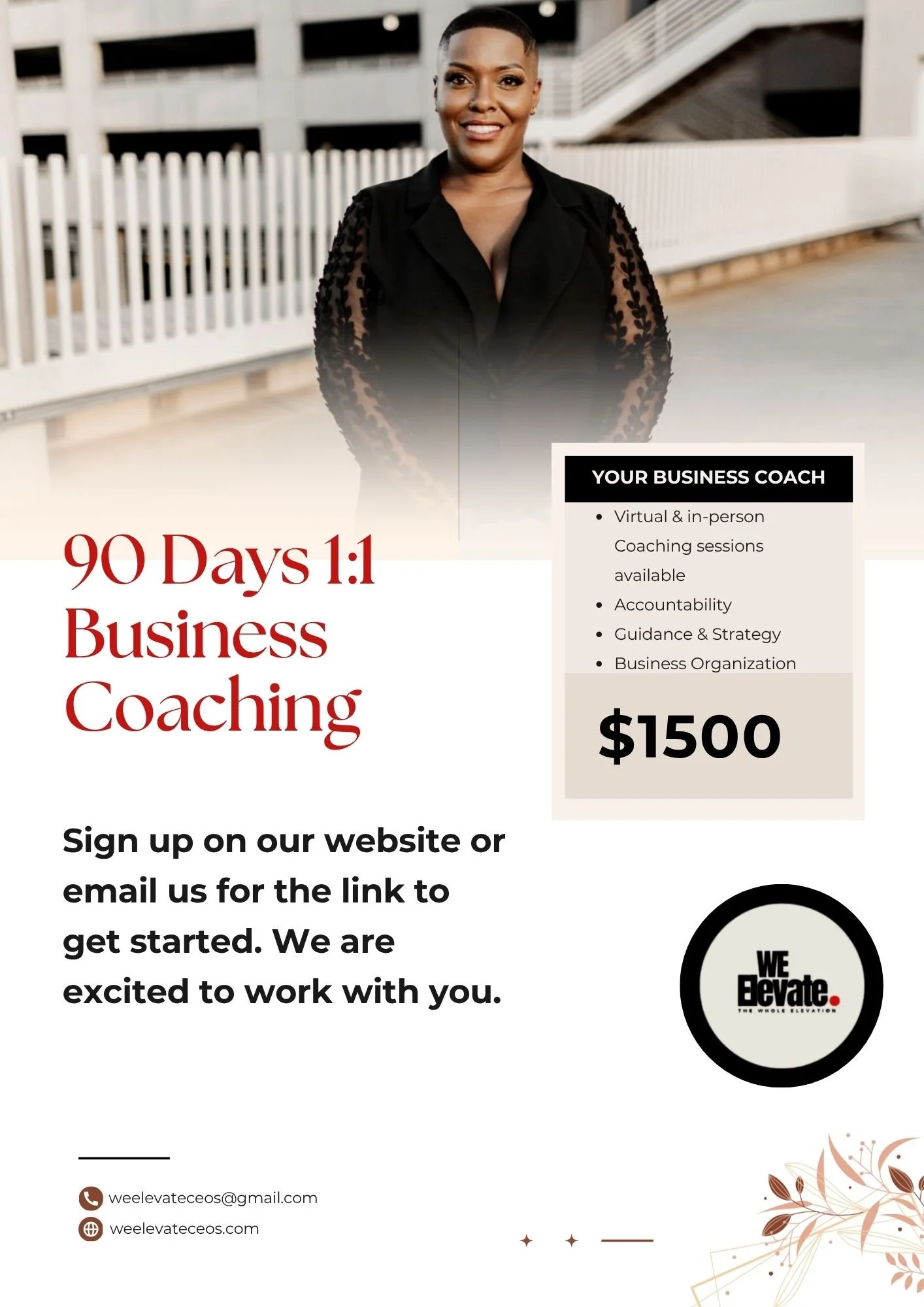 The Business Cleanup .jpg