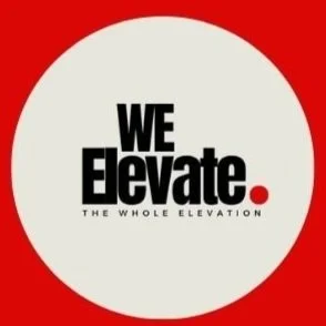 WE elevate ceos