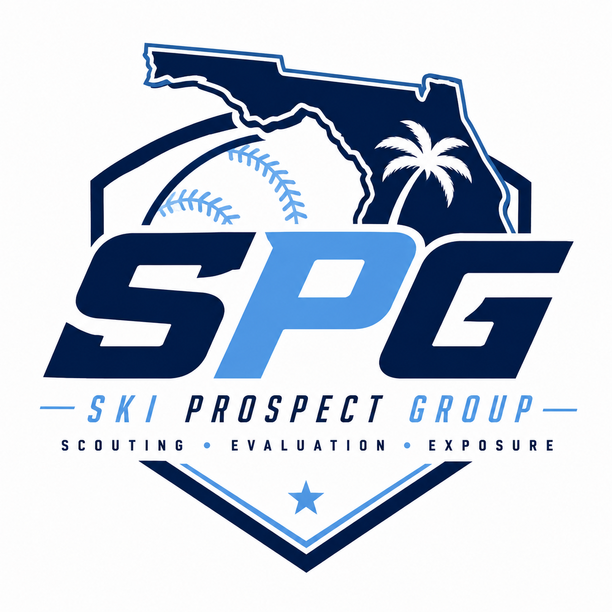 SPG Logo.png