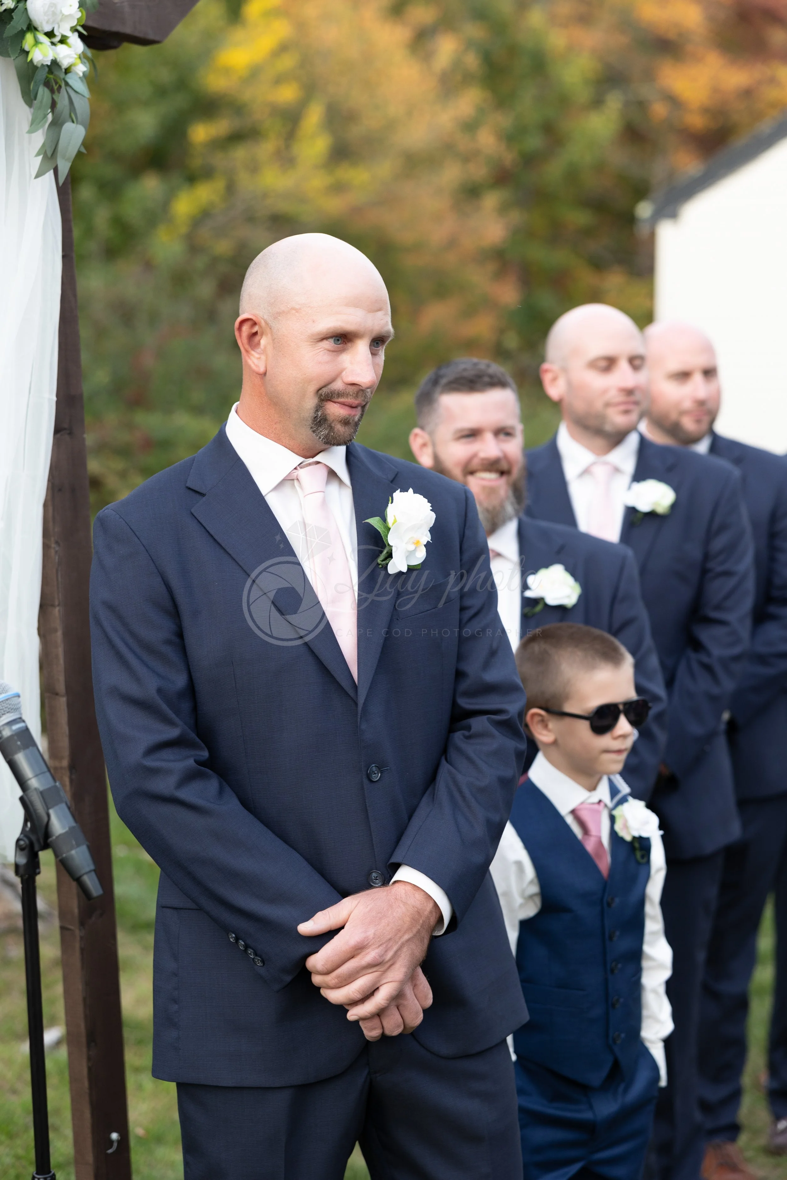 SIKI6304.jpg