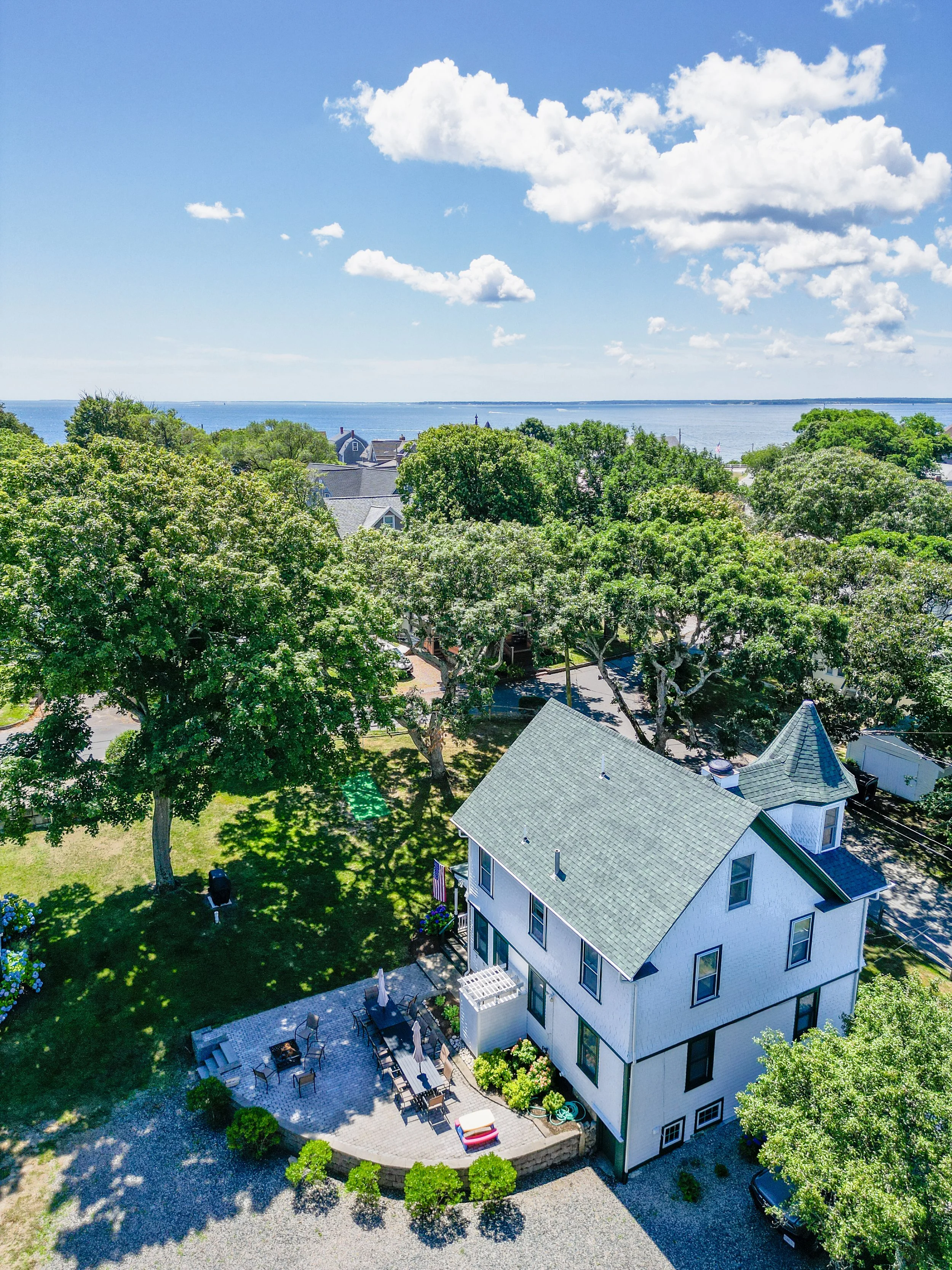 DJI_0136-HDR.jpg