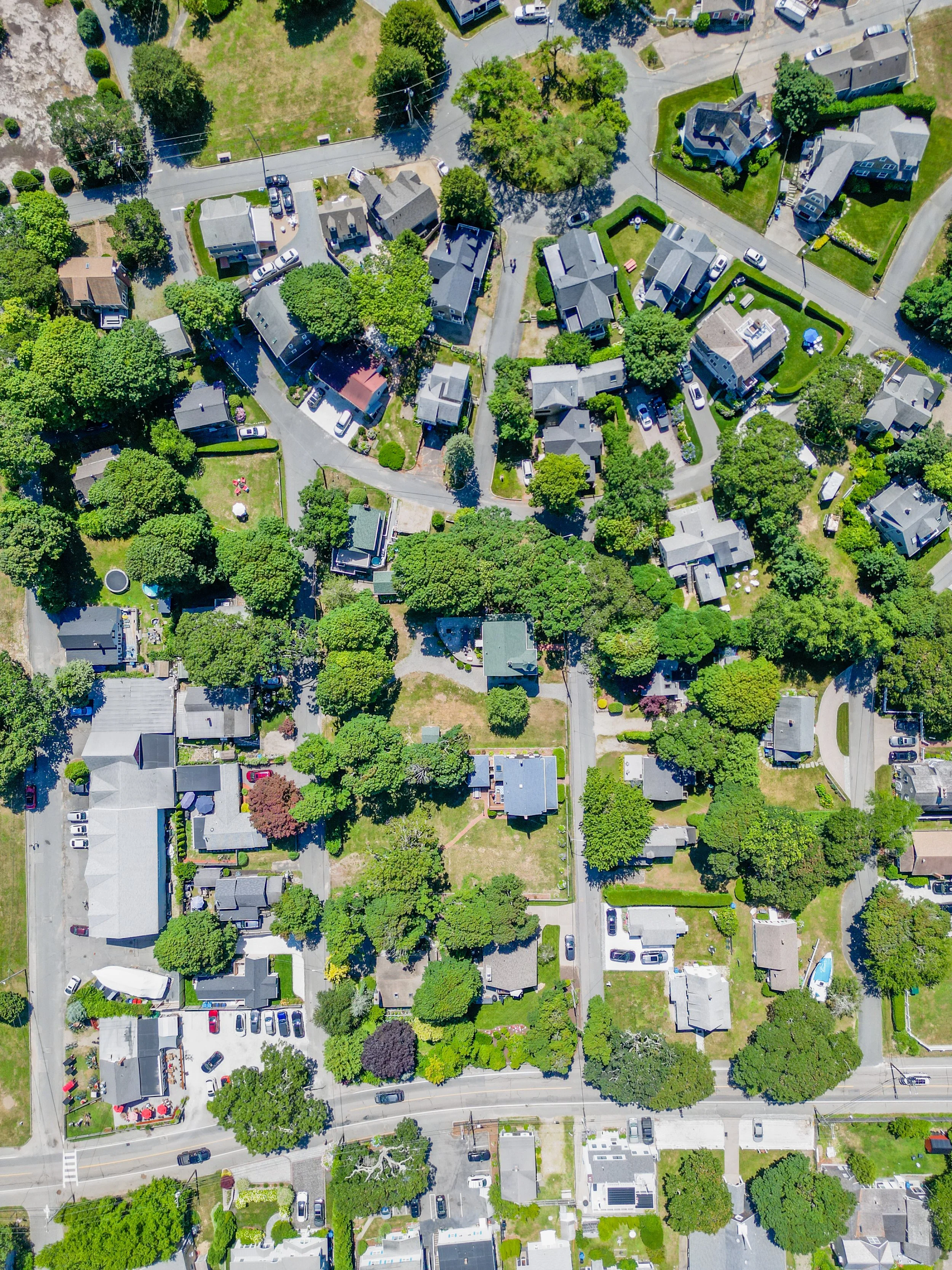DJI_0067-HDR.jpg