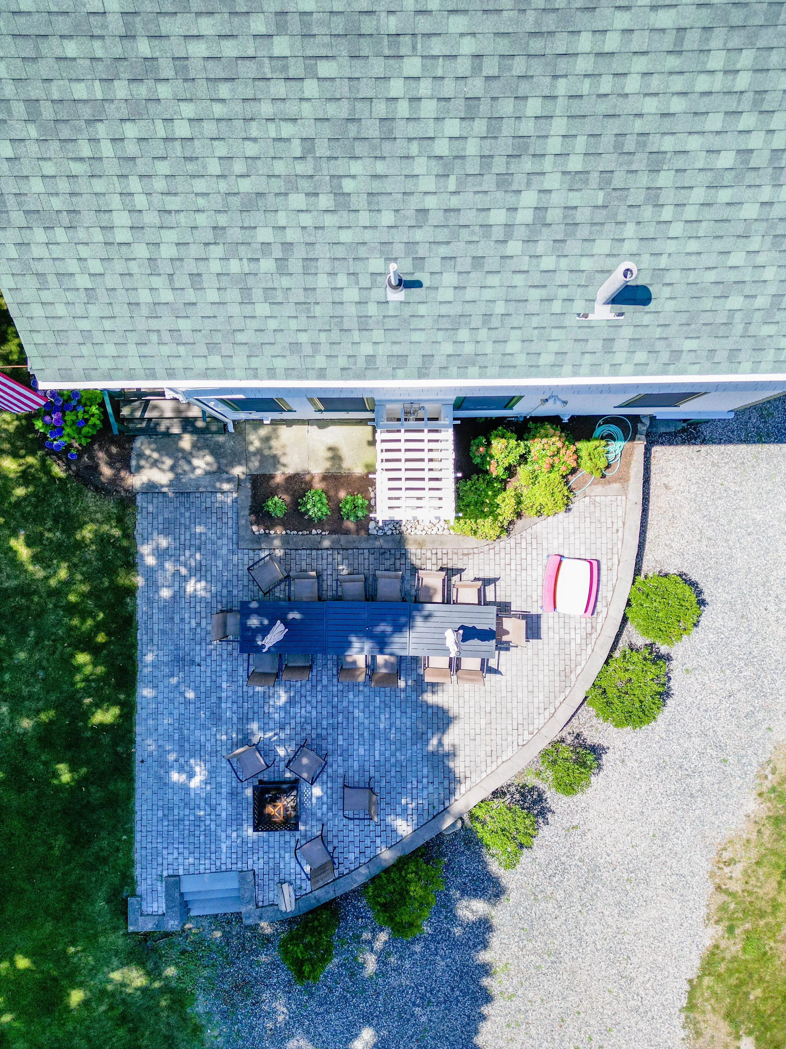DJI_0142-HDR.jpg