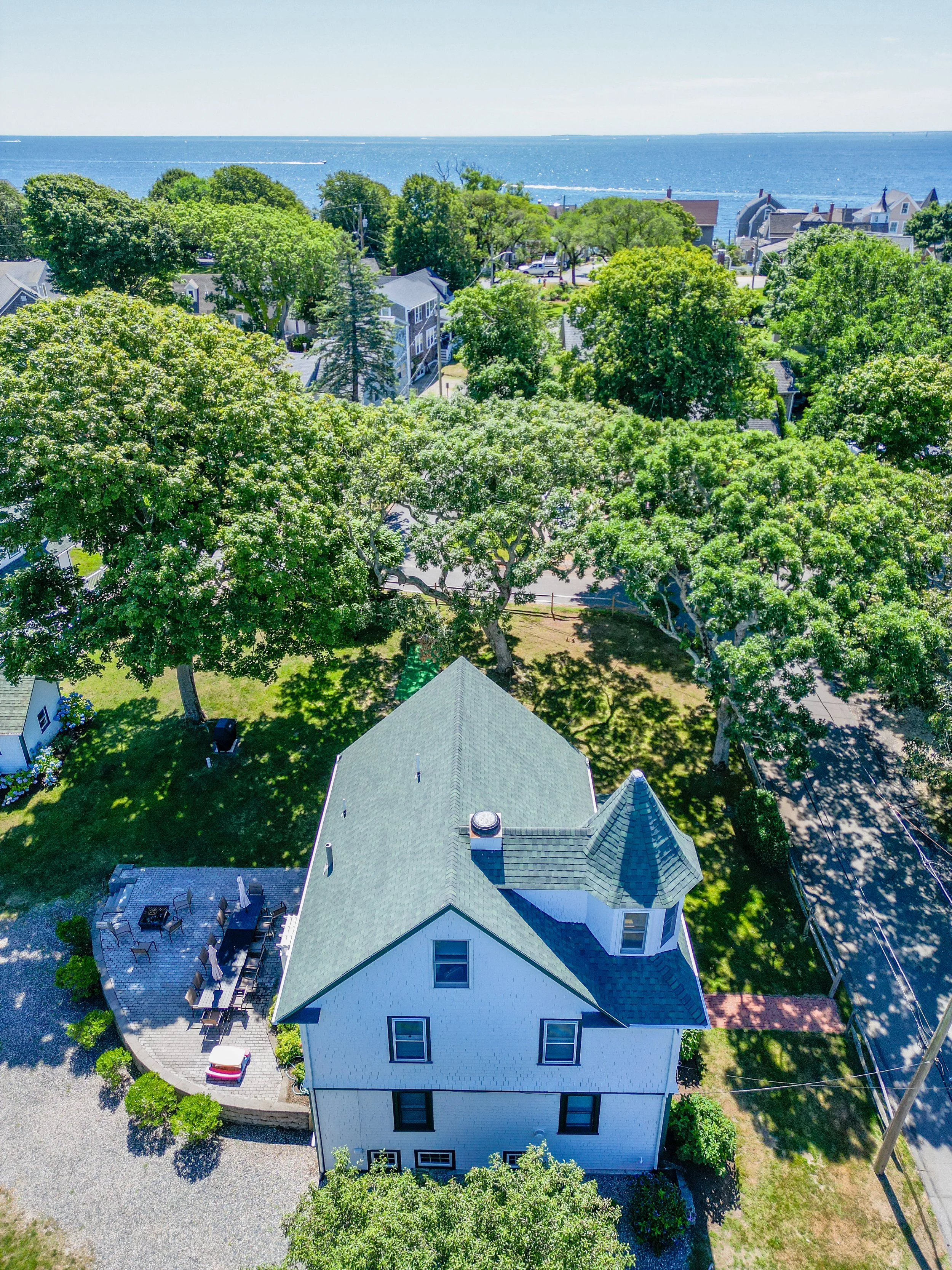 DJI_0076-HDR.jpg