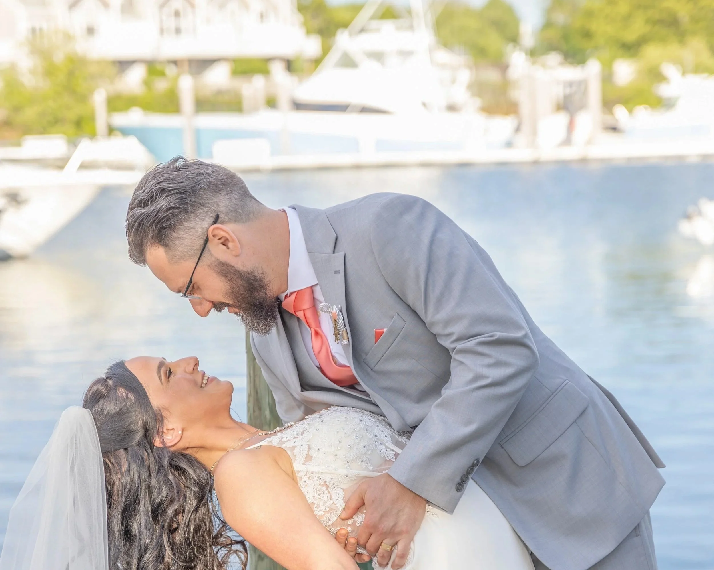 Weddings