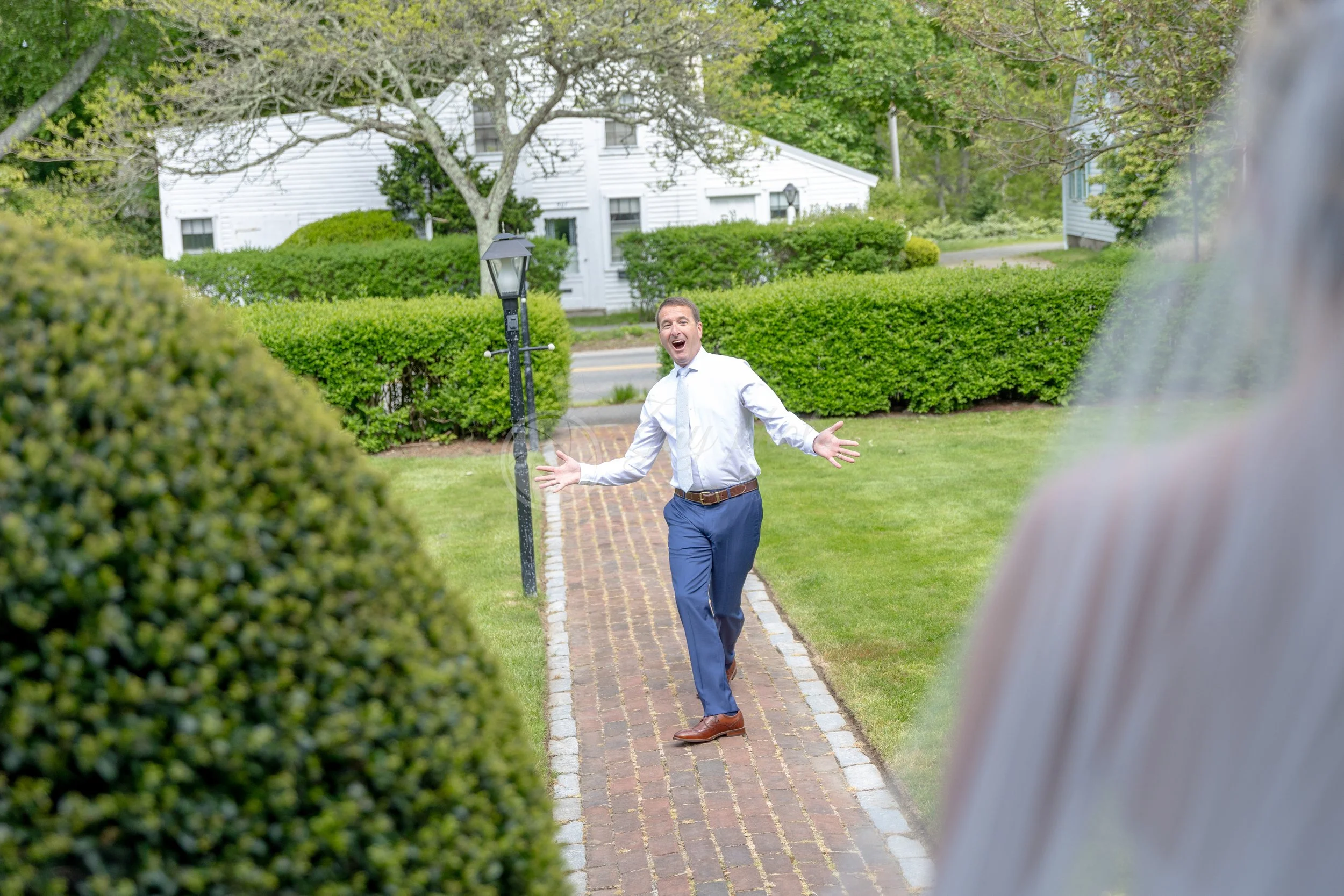 SIKI6502.jpg