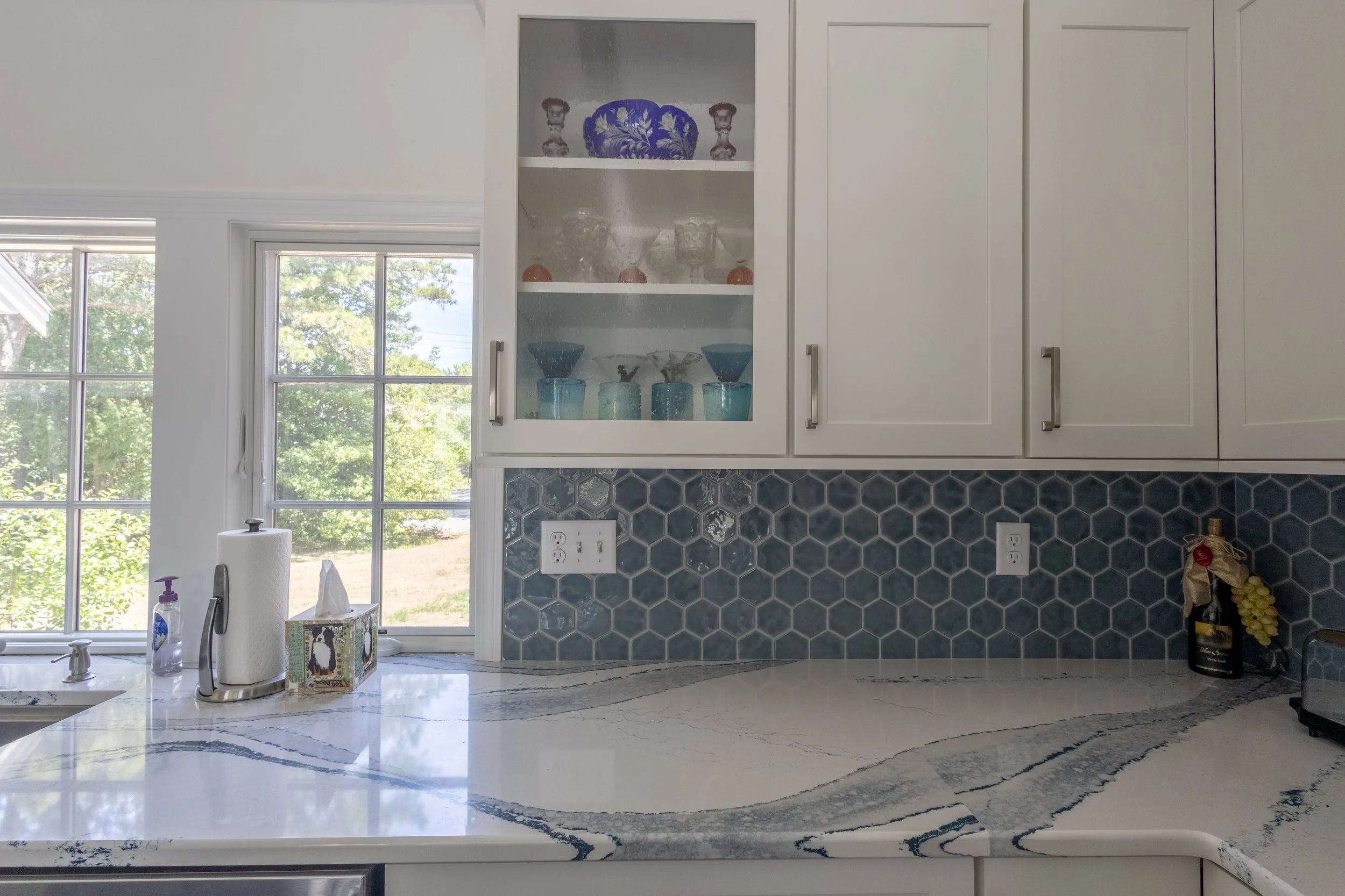 ZJR64452-HDR.jpg