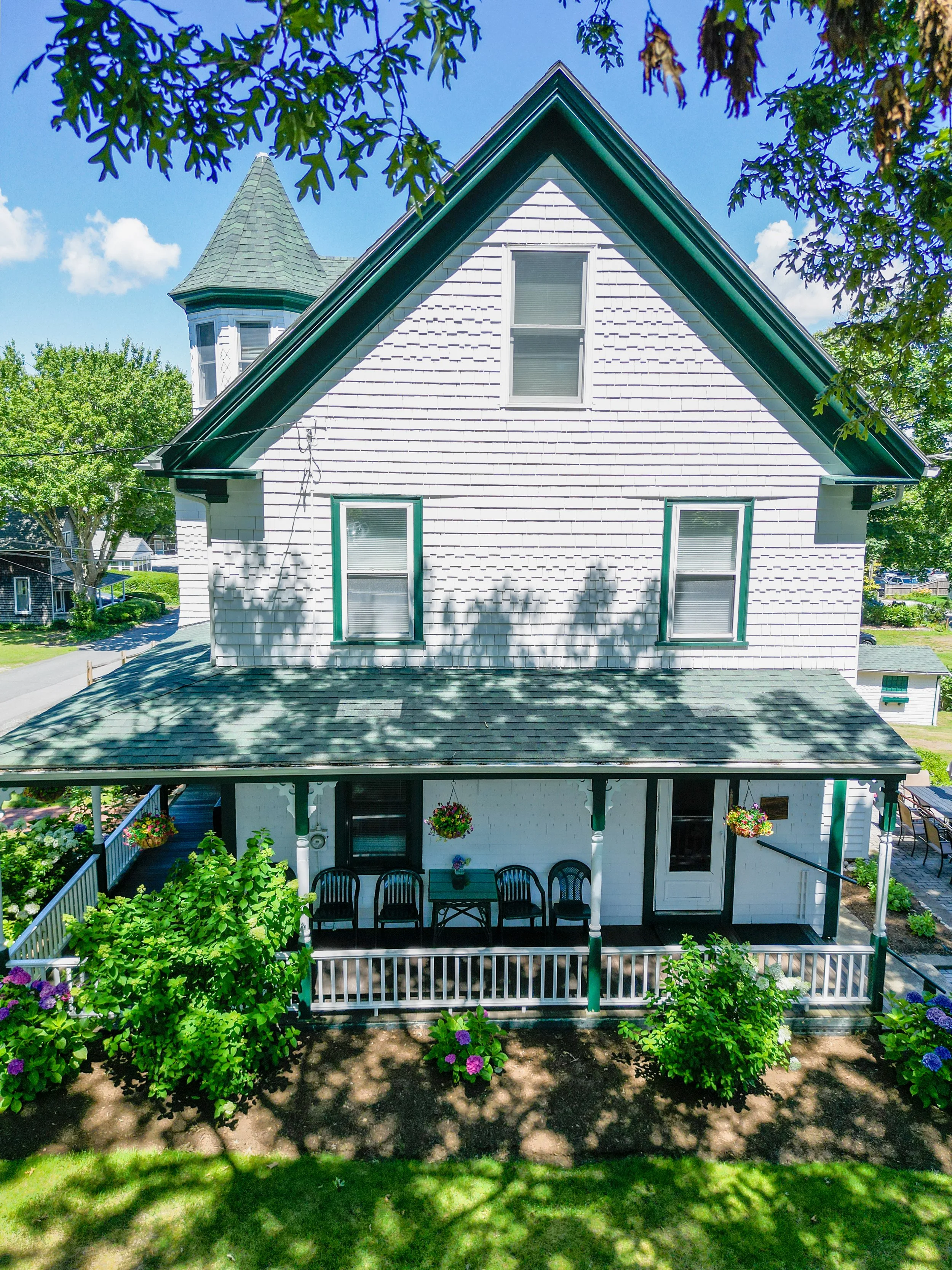DJI_0120-HDR.jpg