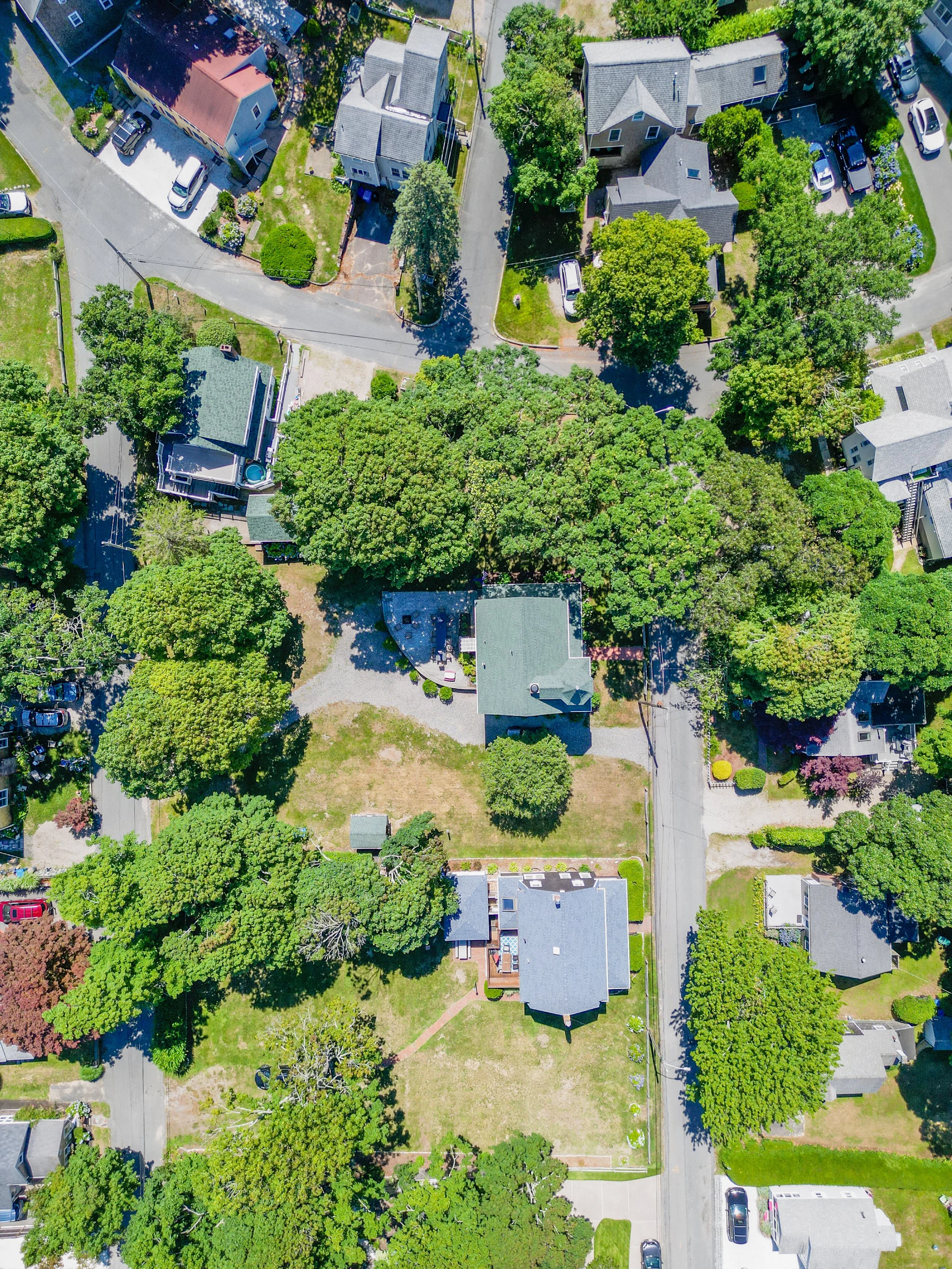 DJI_0064-HDR.jpg