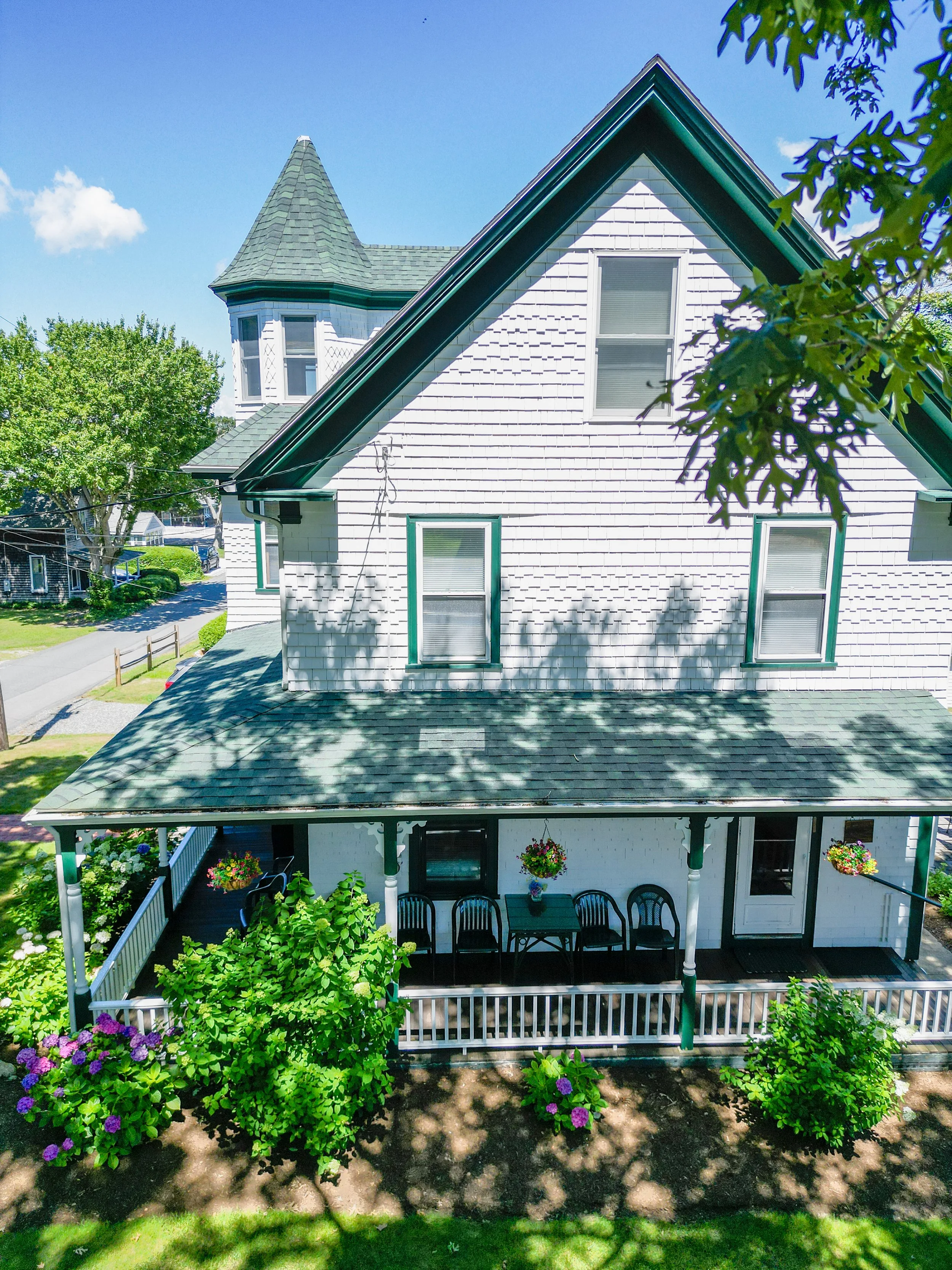 DJI_0117-HDR.jpg