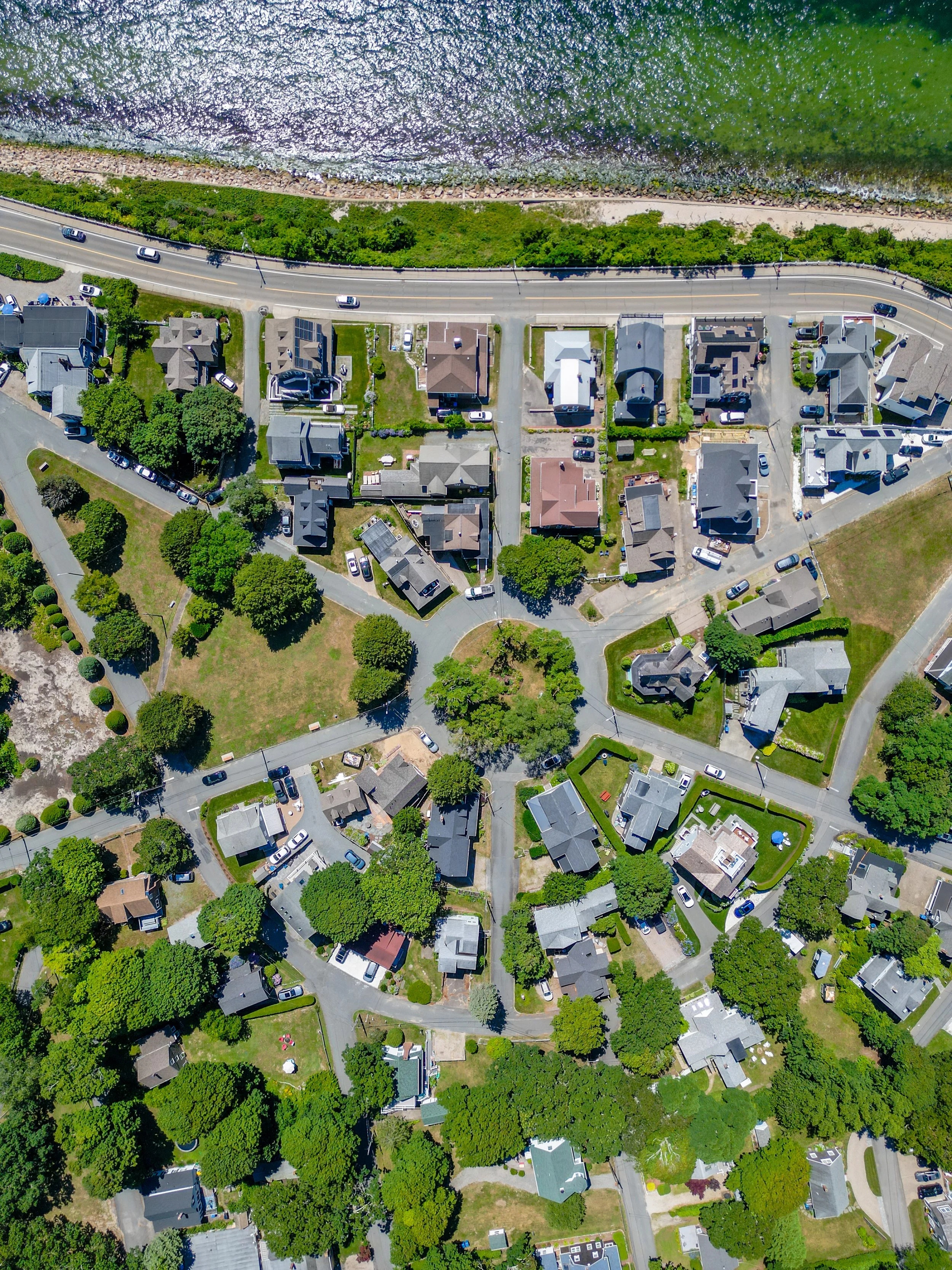 DJI_0070-HDR.jpg