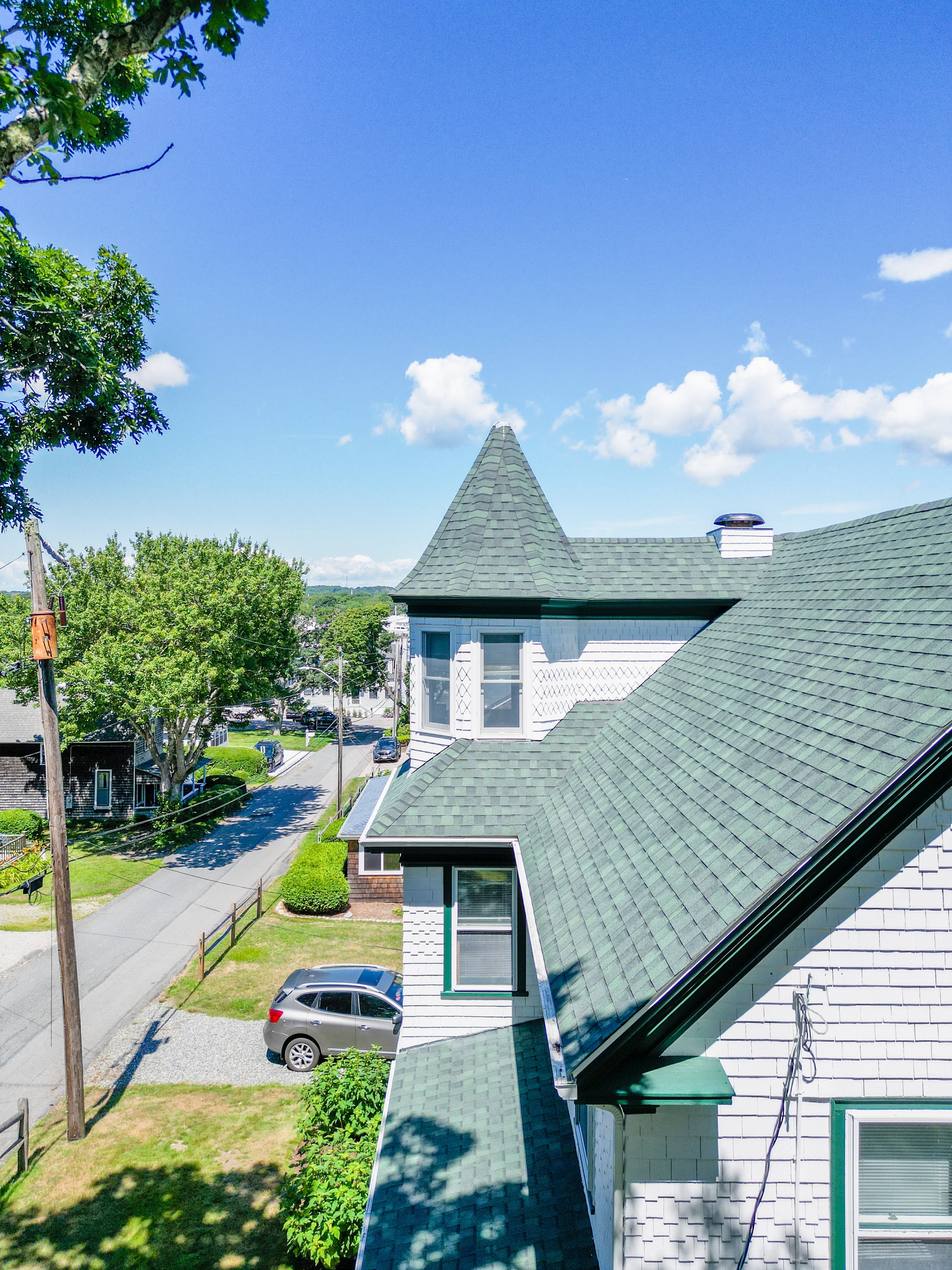 DJI_0154-HDR.jpg
