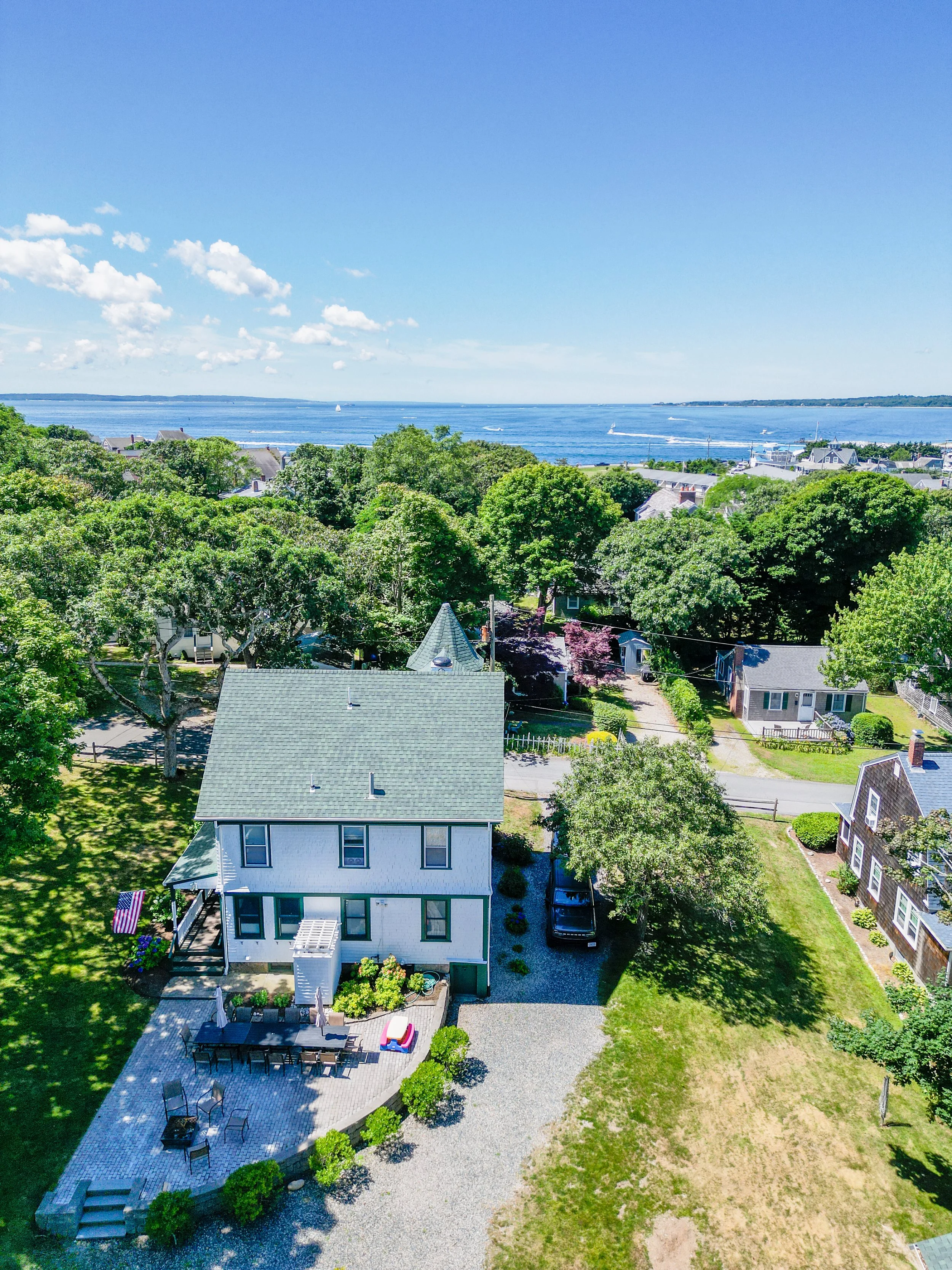 DJI_0126-HDR.jpg
