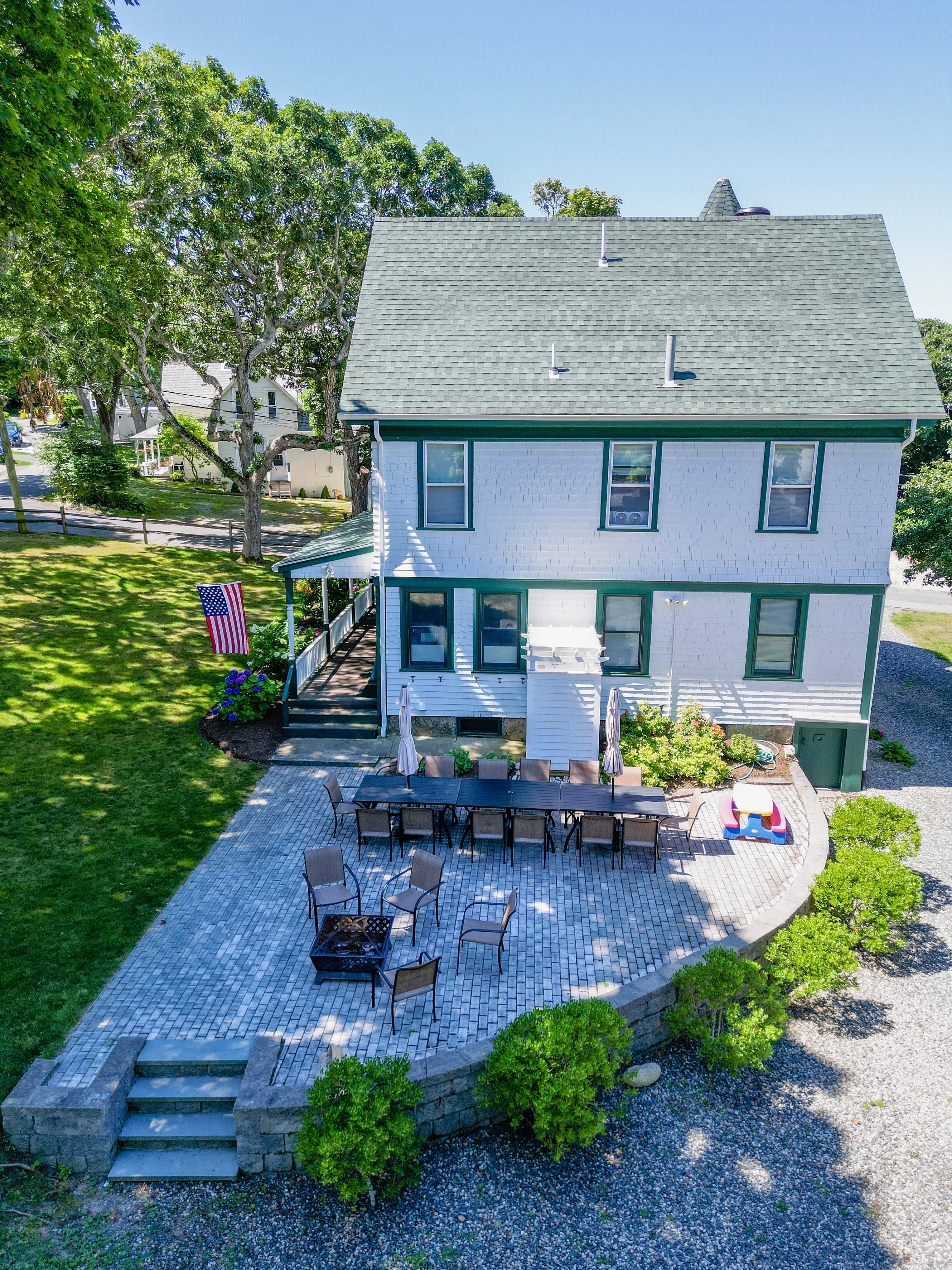 DJI_0052-HDR.jpg