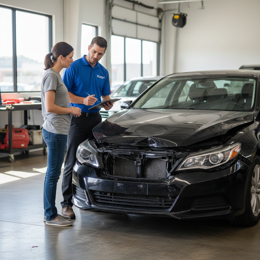 Sales Skills Implementation & Behavioral Change - performed at your facility
