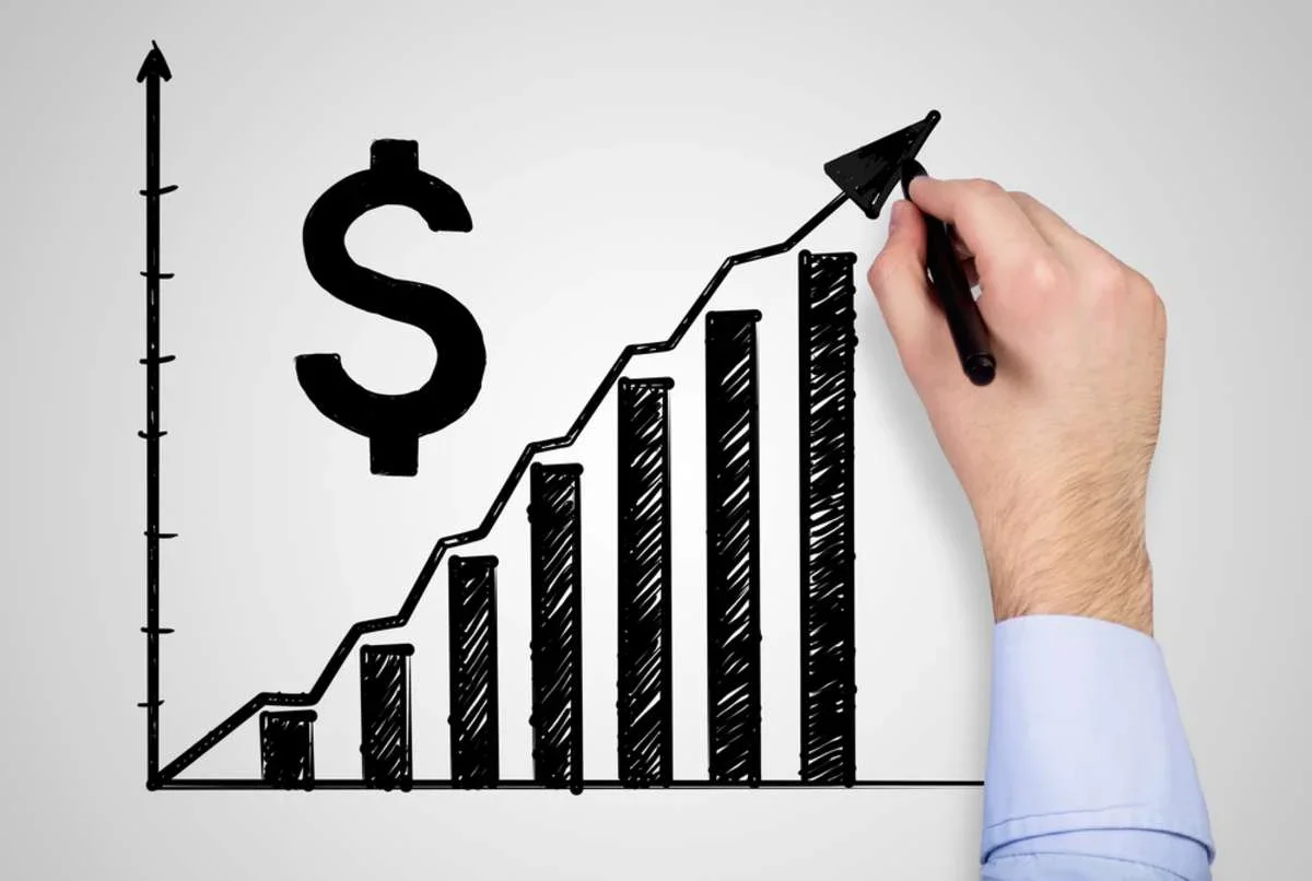 Increasing Revenue Through System Control