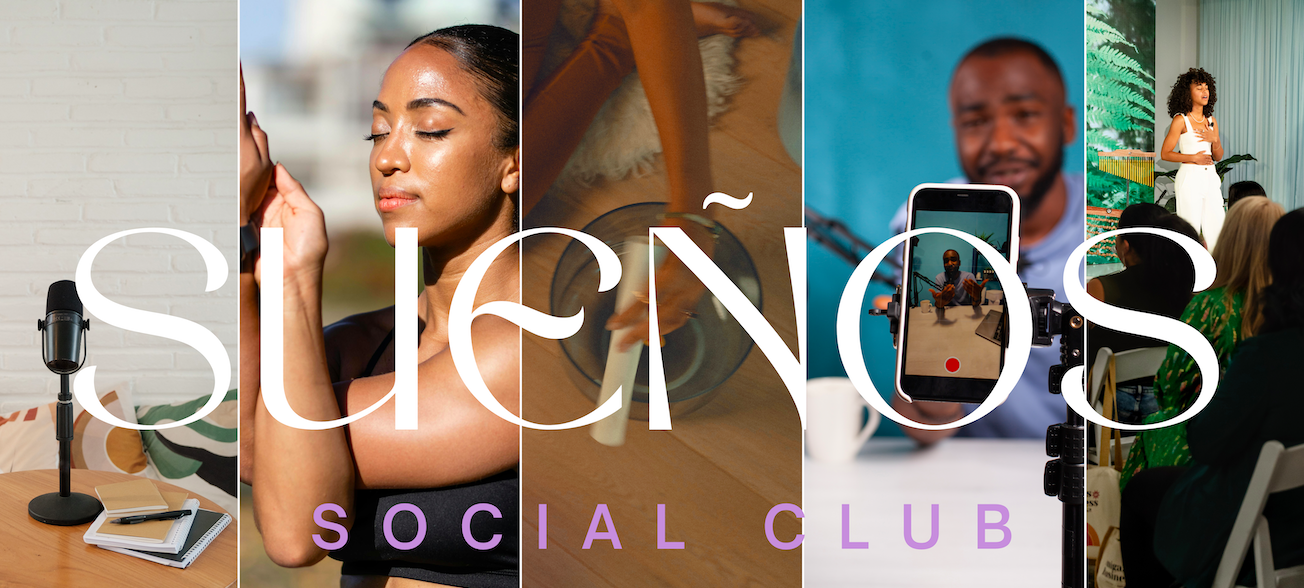 Small Business Saturdays