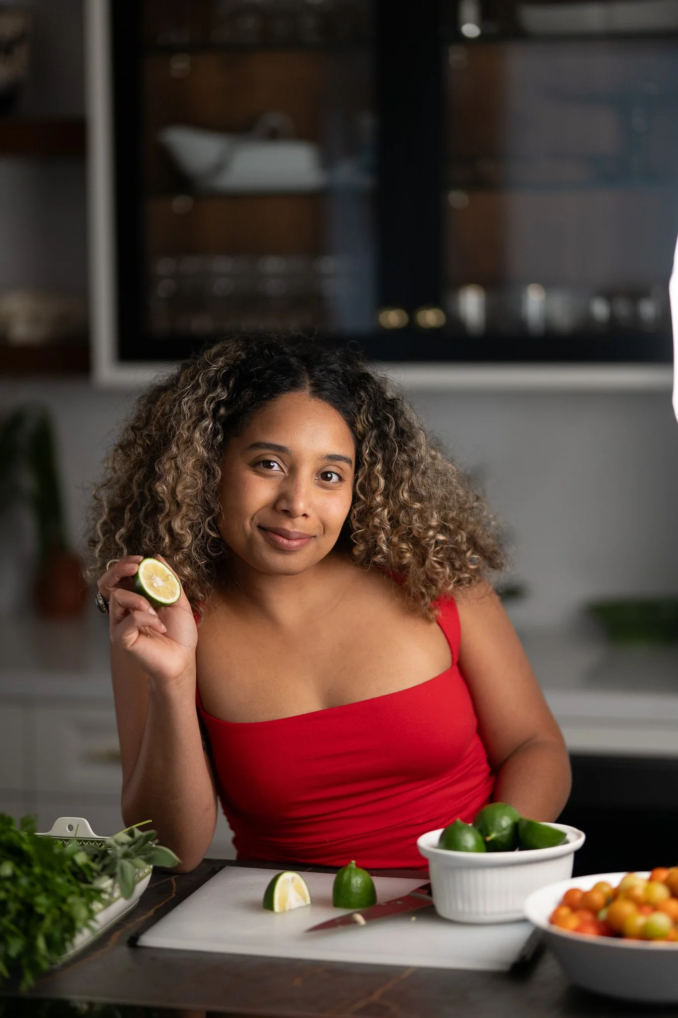 True Health is Self Care: Gut Health Workshop