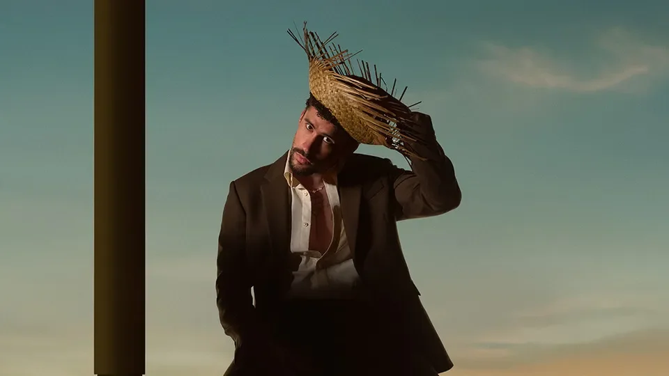 Bunny Bowl: Super Bowl Watch Party