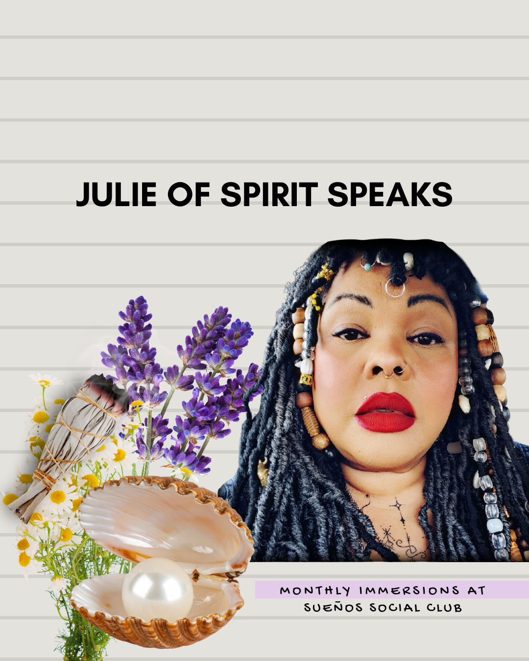 Julie of Spirit Speaks: The Oracle’s Garden: Planting Intentions