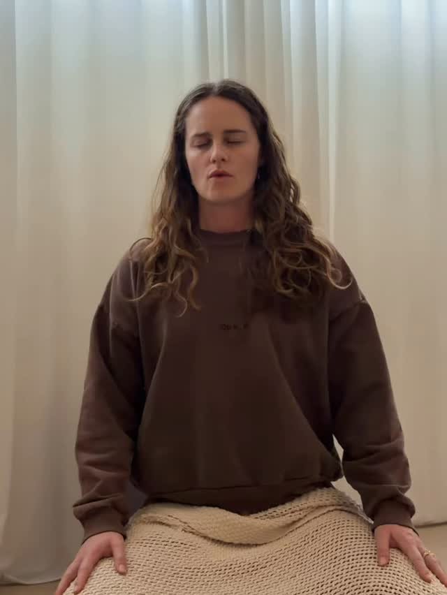 Rest and Reset with us this week

Dynamic Breathwork with @iambiancaharris this Wednesday at 7pm

Stretch &amp; Sound Bath with @itstiffanyleo on Thursday

📍 5259 W Pico Blvd
@suenossocialclub