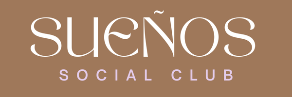 Sueños Social Club