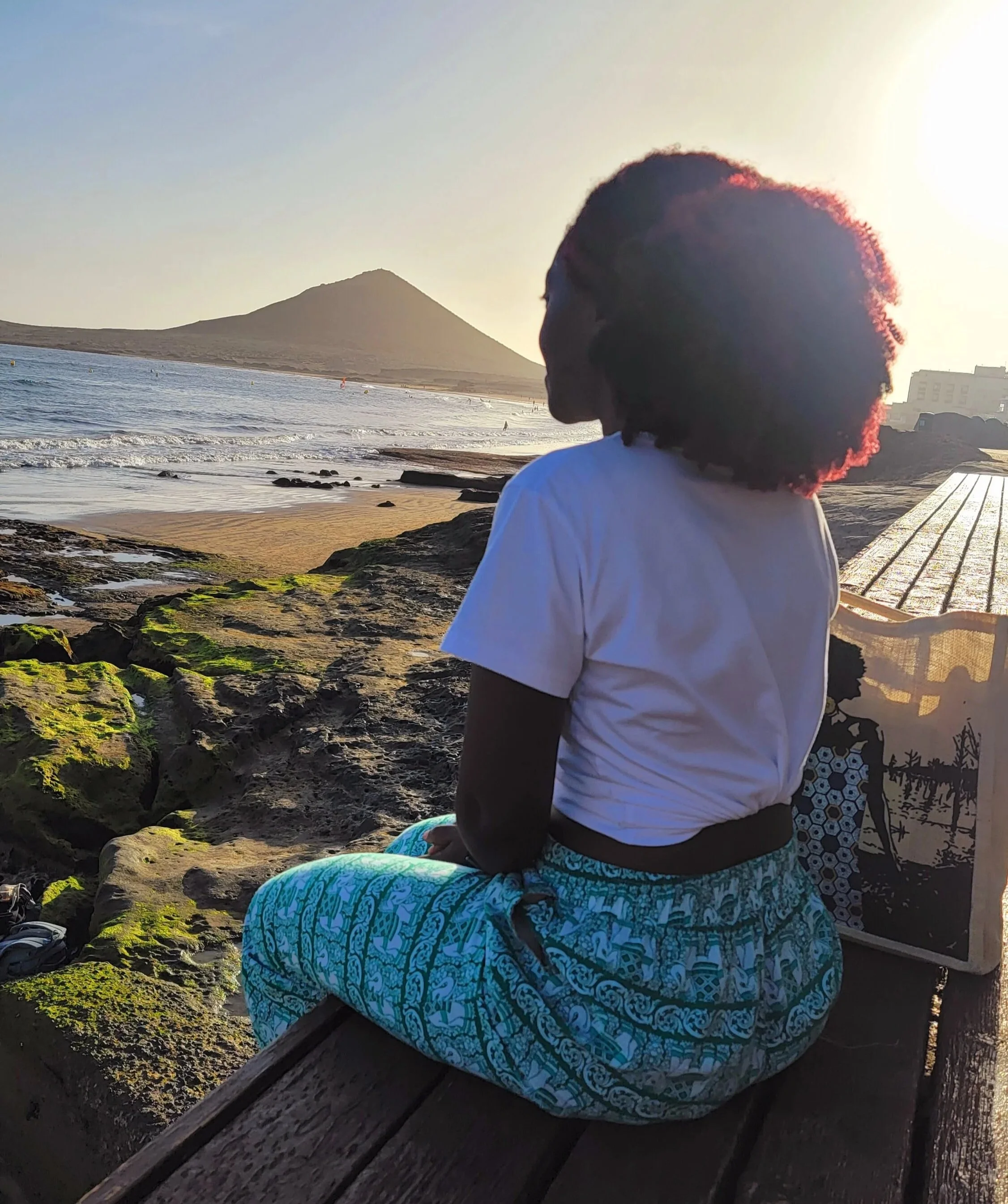 From Silence to Systems: Mental Health Reform Across Africa and the Diaspora
