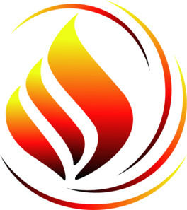 siscoin  SISTEMAS CONTRA INCENDIO