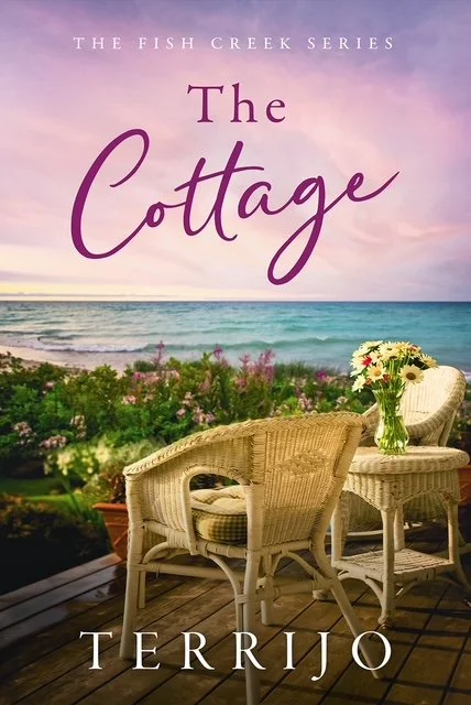 TheCottage FOR WEB.JPG