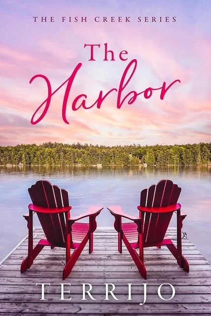 TheHarbor FOR WEB.JPG