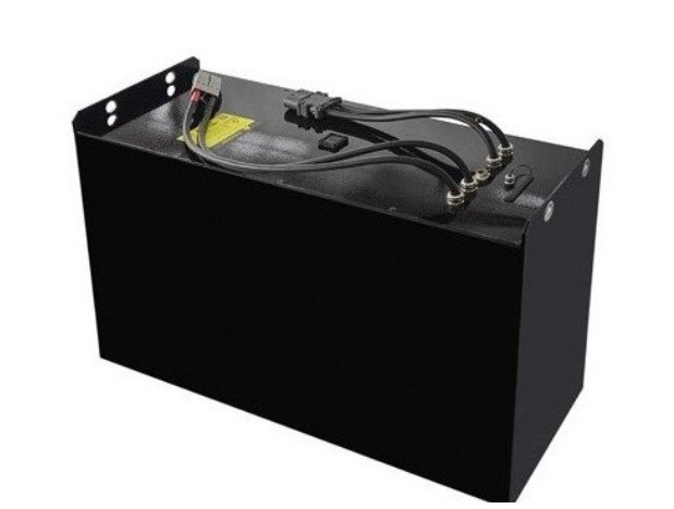 MSDC16 STILL FMX 51_2V_450ah.jpg