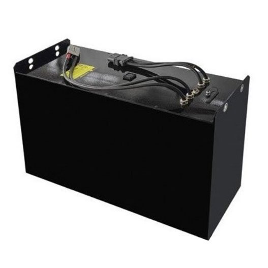 MSDC16 STILL FMX 51_2V_450ah.jpg