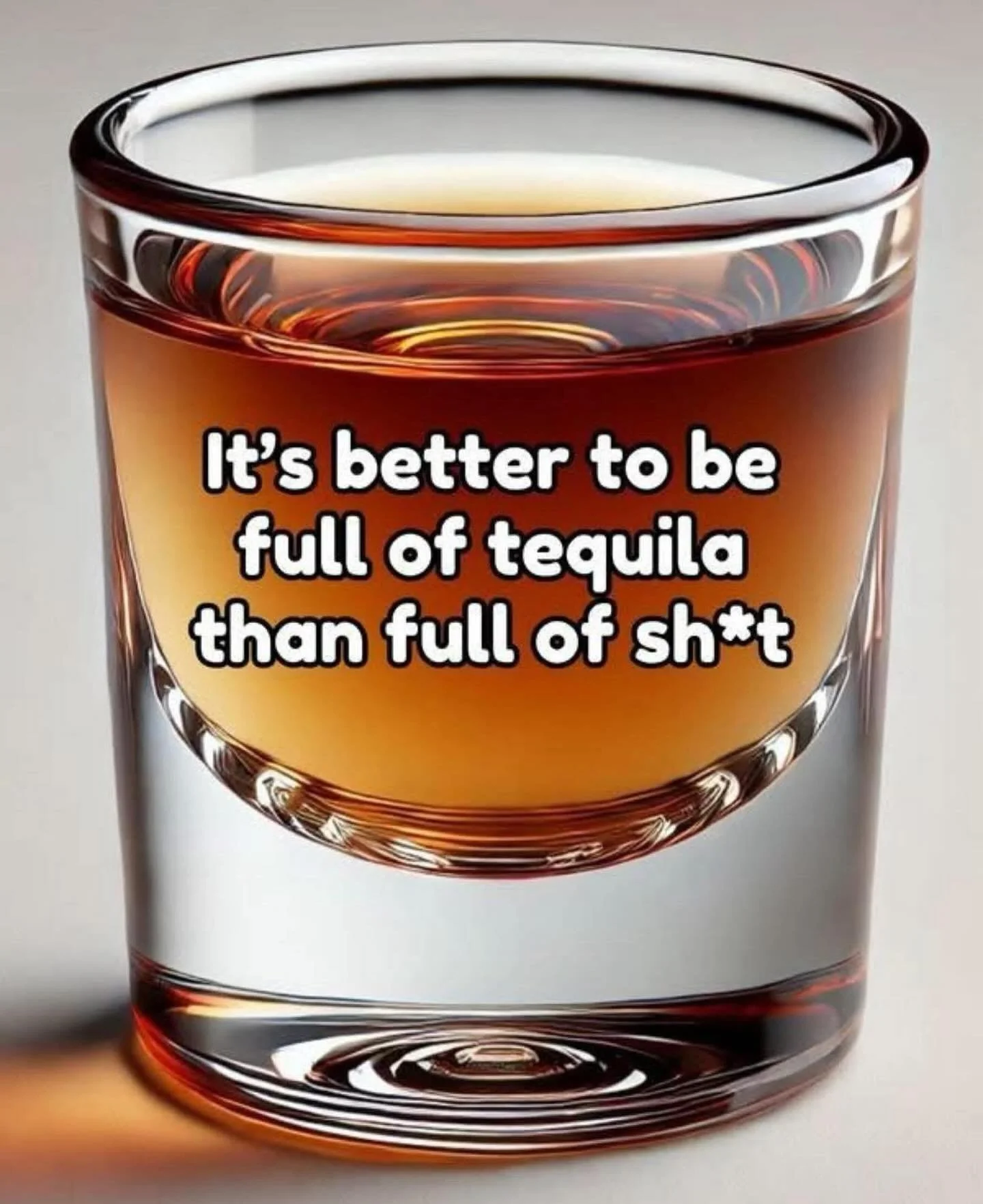 Tequila Takeover Tuesdays at Mugsys are the best!!
$3 Tequila Shots
$6 Margaritas
And the coolest new venue in town… check us out 5p-Midnight weekdays and Noon-2am on weekends 🍻