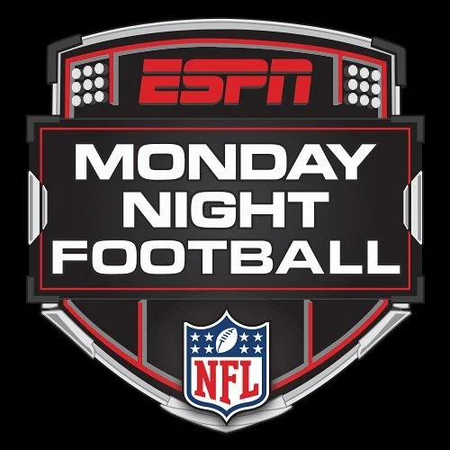 🏈 It’s Monday Night Football at Mugsy’s Tavern!
Big screens, cold beer, and the best crowd in town — game on! 🍻